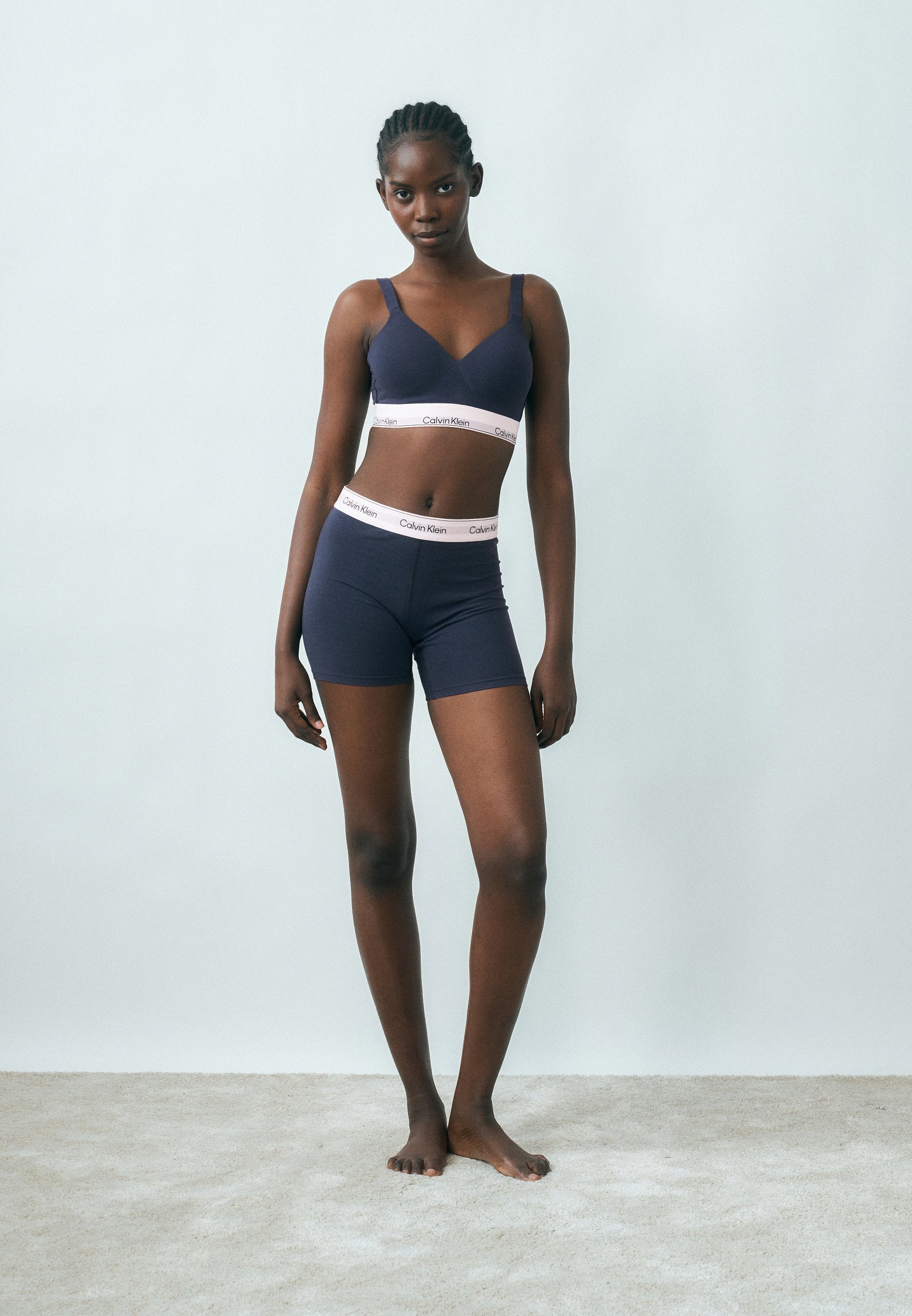 LIFT ICON - Push-up bra - speakeasy