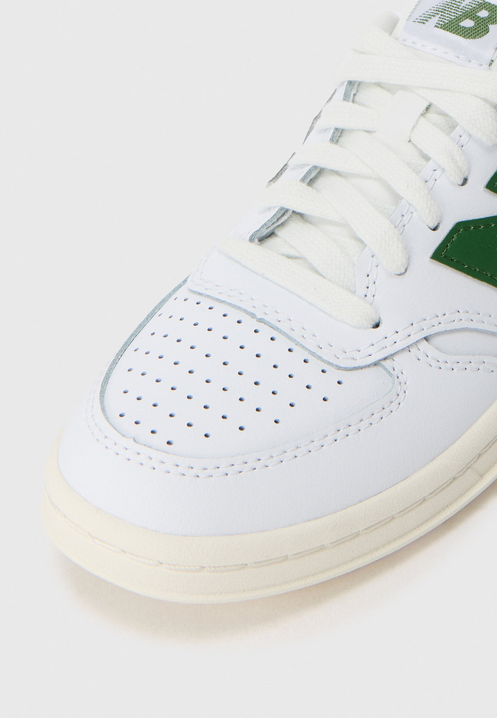 GST500 UNISEX - Trainers - white