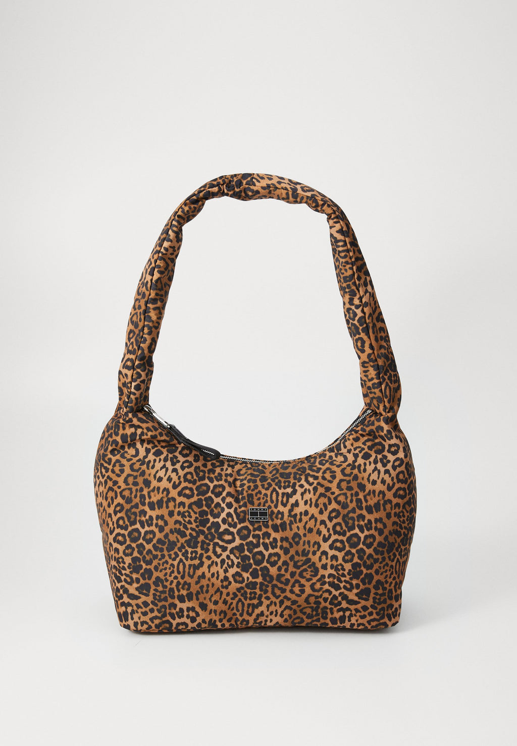 URBAN - Tote bag - brown