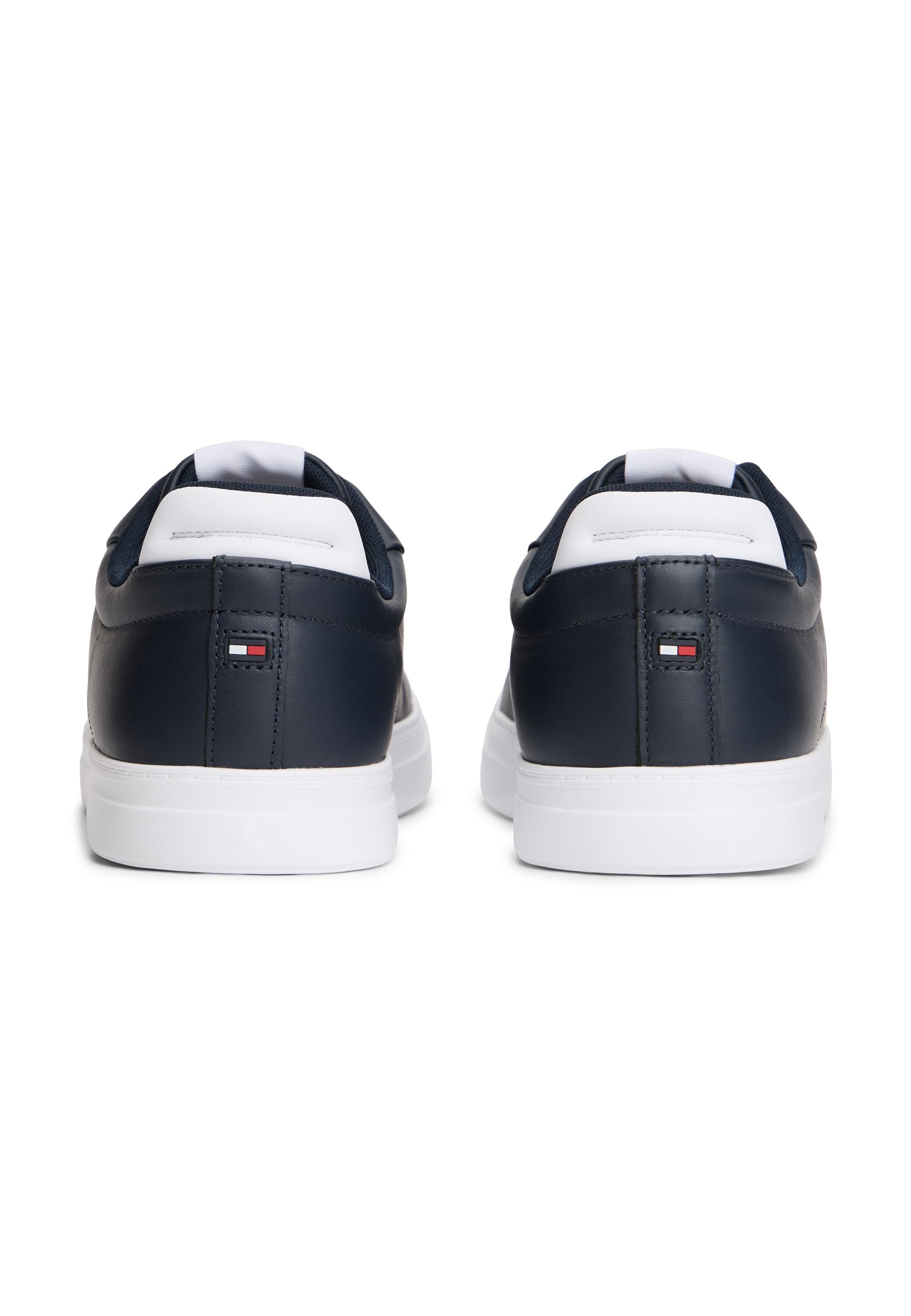 ICON COURT LIGHT ESS - Trainers - desert sky