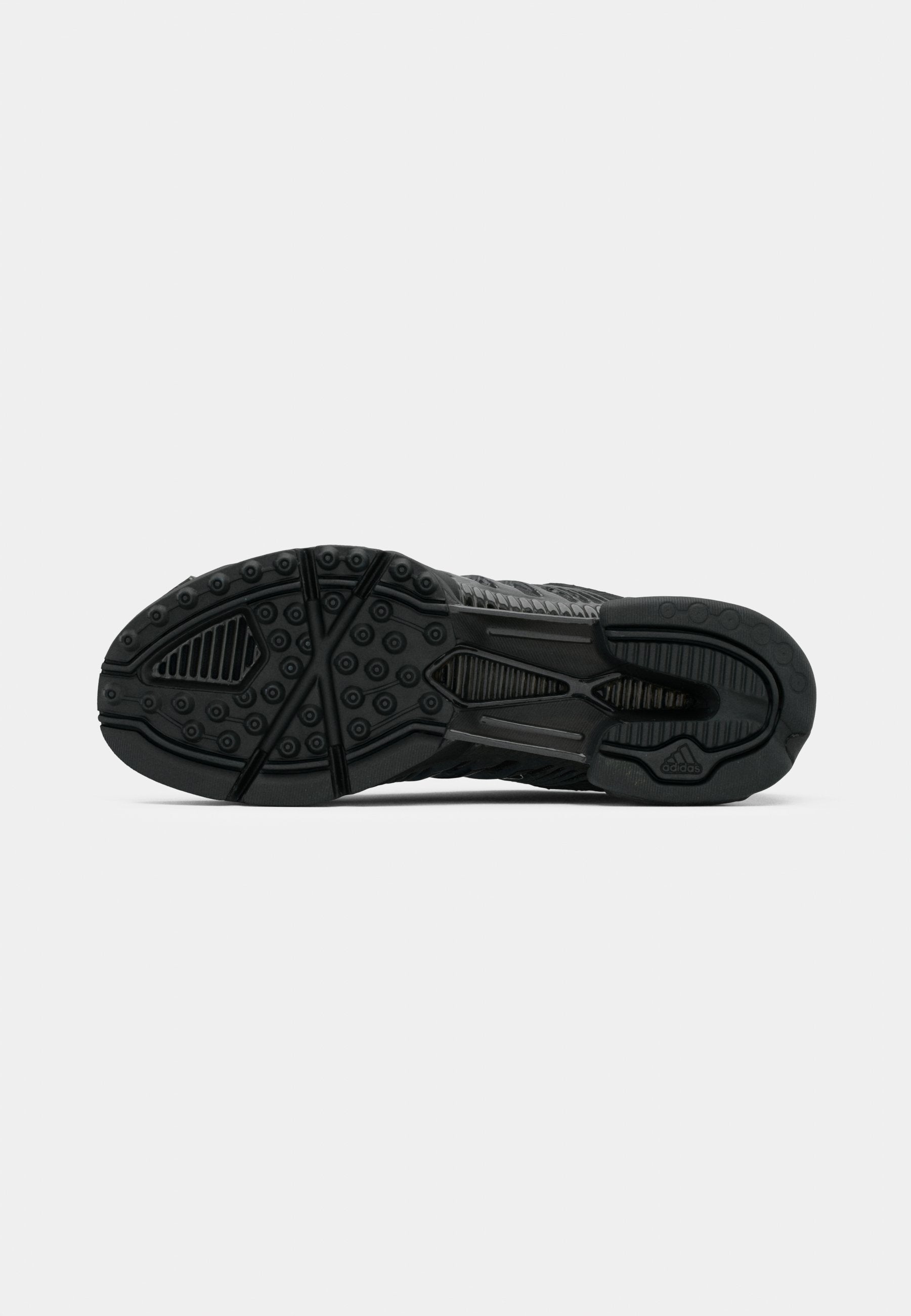 CLIMACOOL 1 - Trainers - core black/carbon
