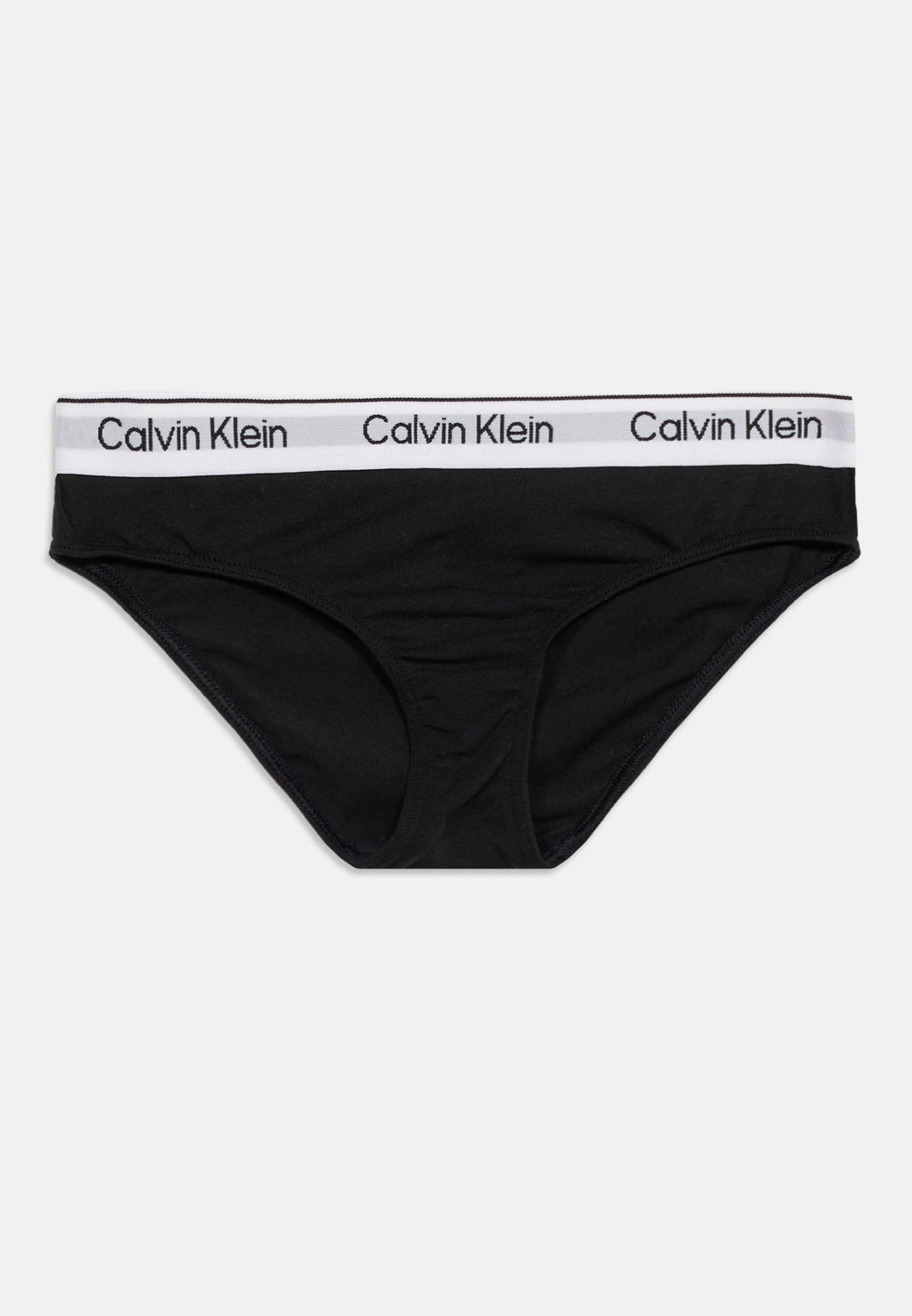 2 PACK - Briefs - black/white