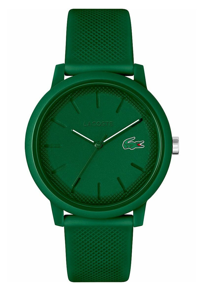 Watch - grün