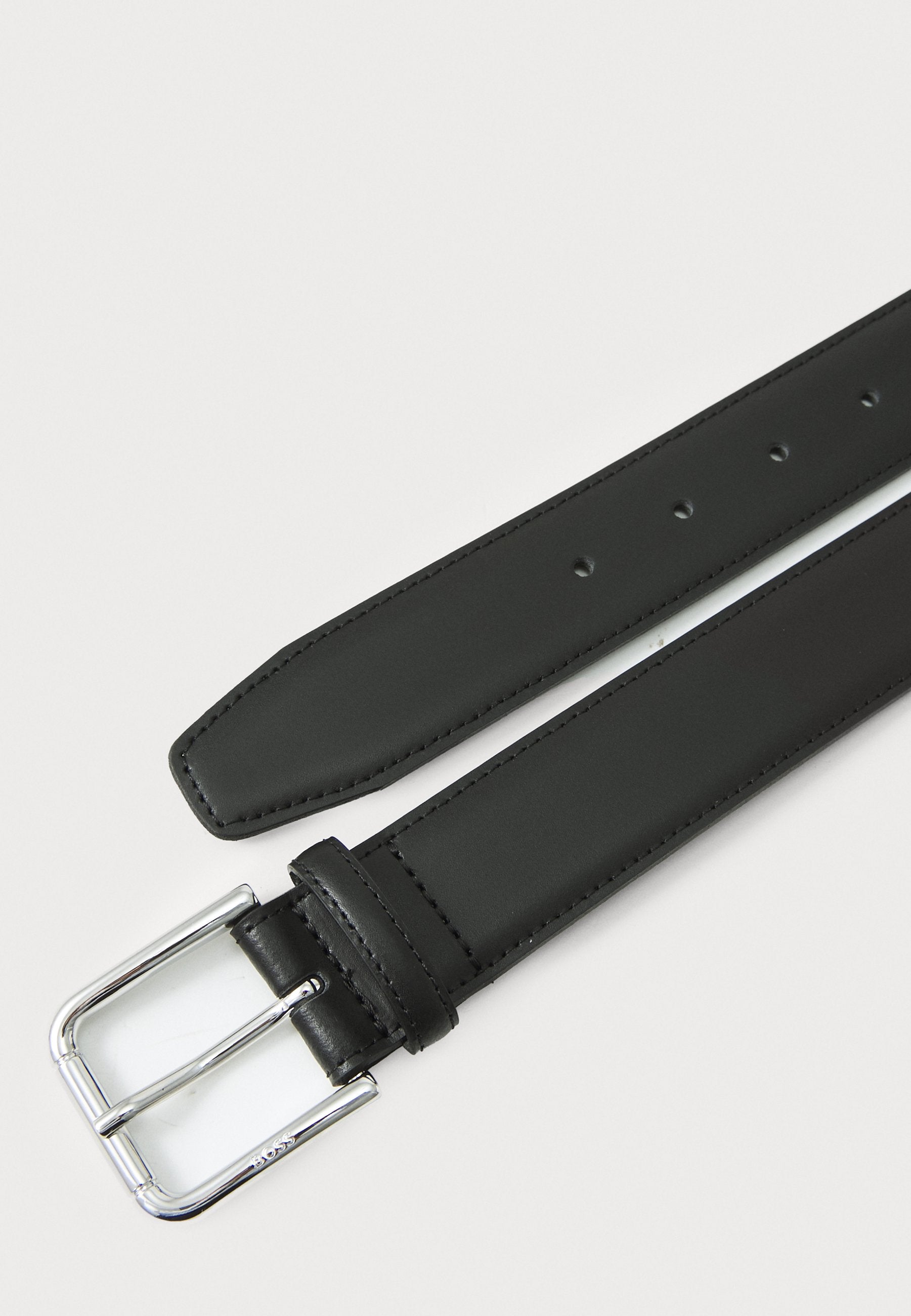 Belt - black