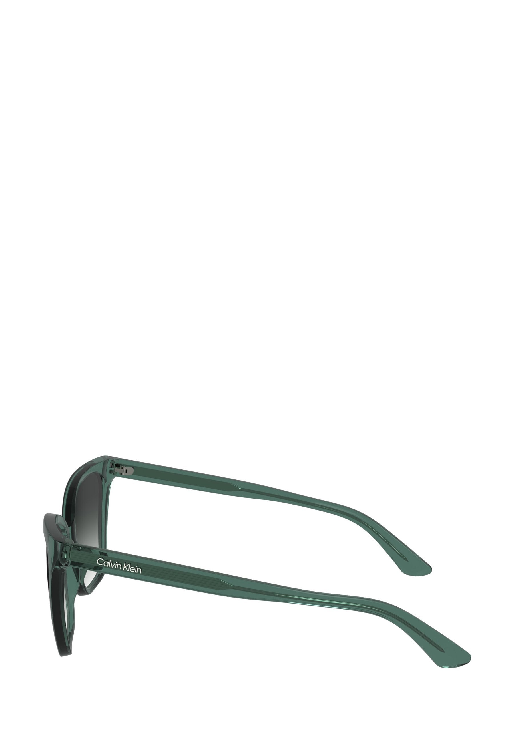 Sunglasses - mint