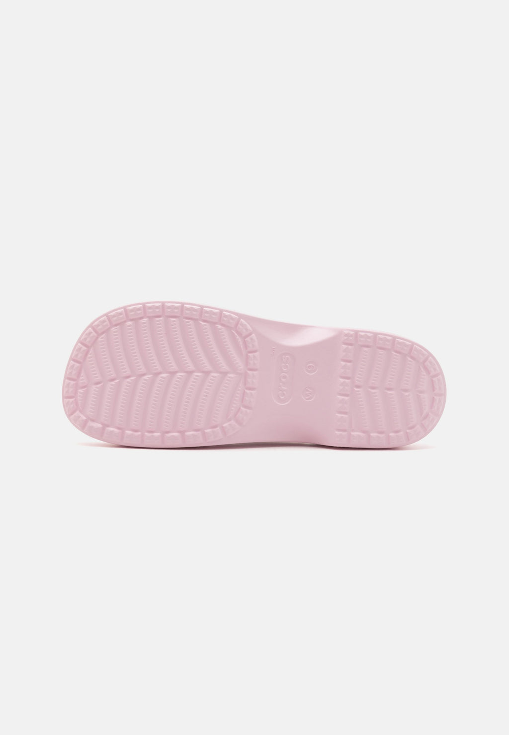 Pool slides - pink milk