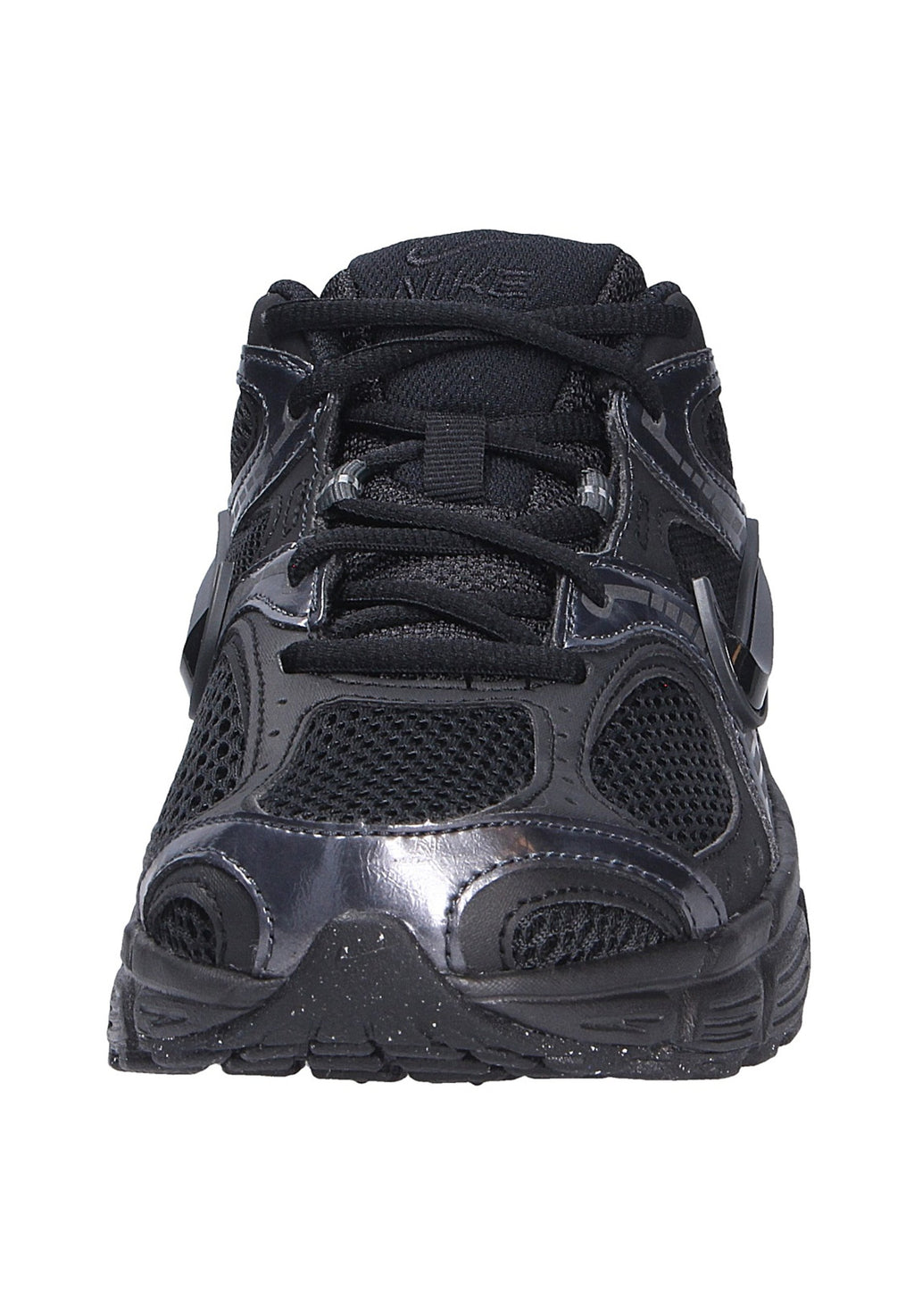 RNR - Trainers - black/black-anthracite