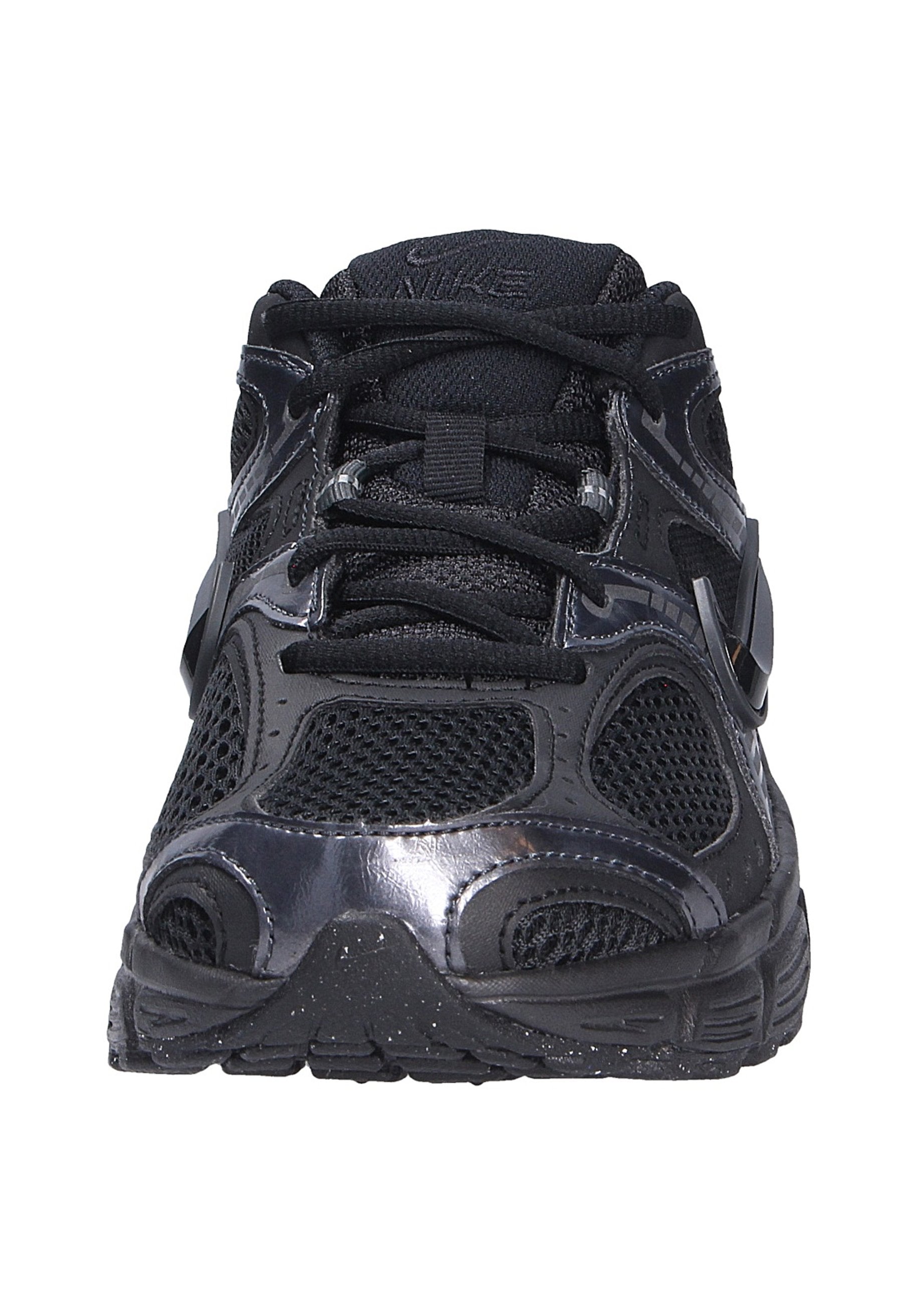 RNR - Trainers - black/black-anthracite