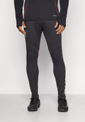 SLB TR PNT - Club wear - black