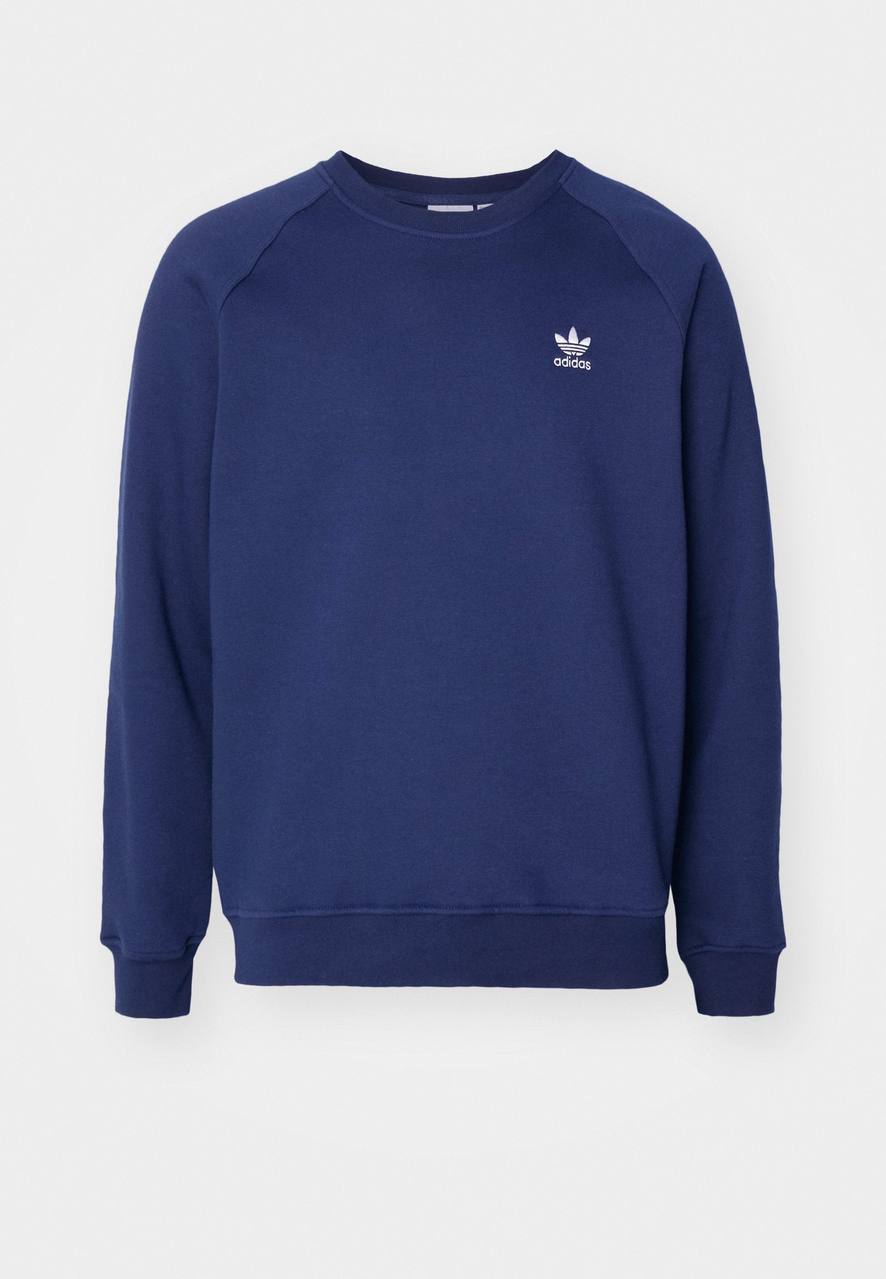 CREW - Sweatshirt - night indigo