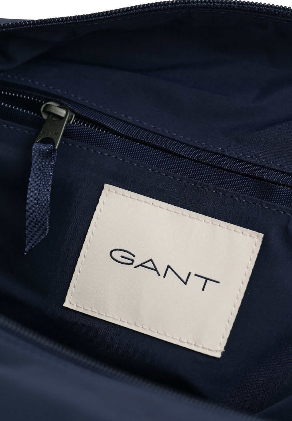 ESSENTIAL - Luggage - dark blue