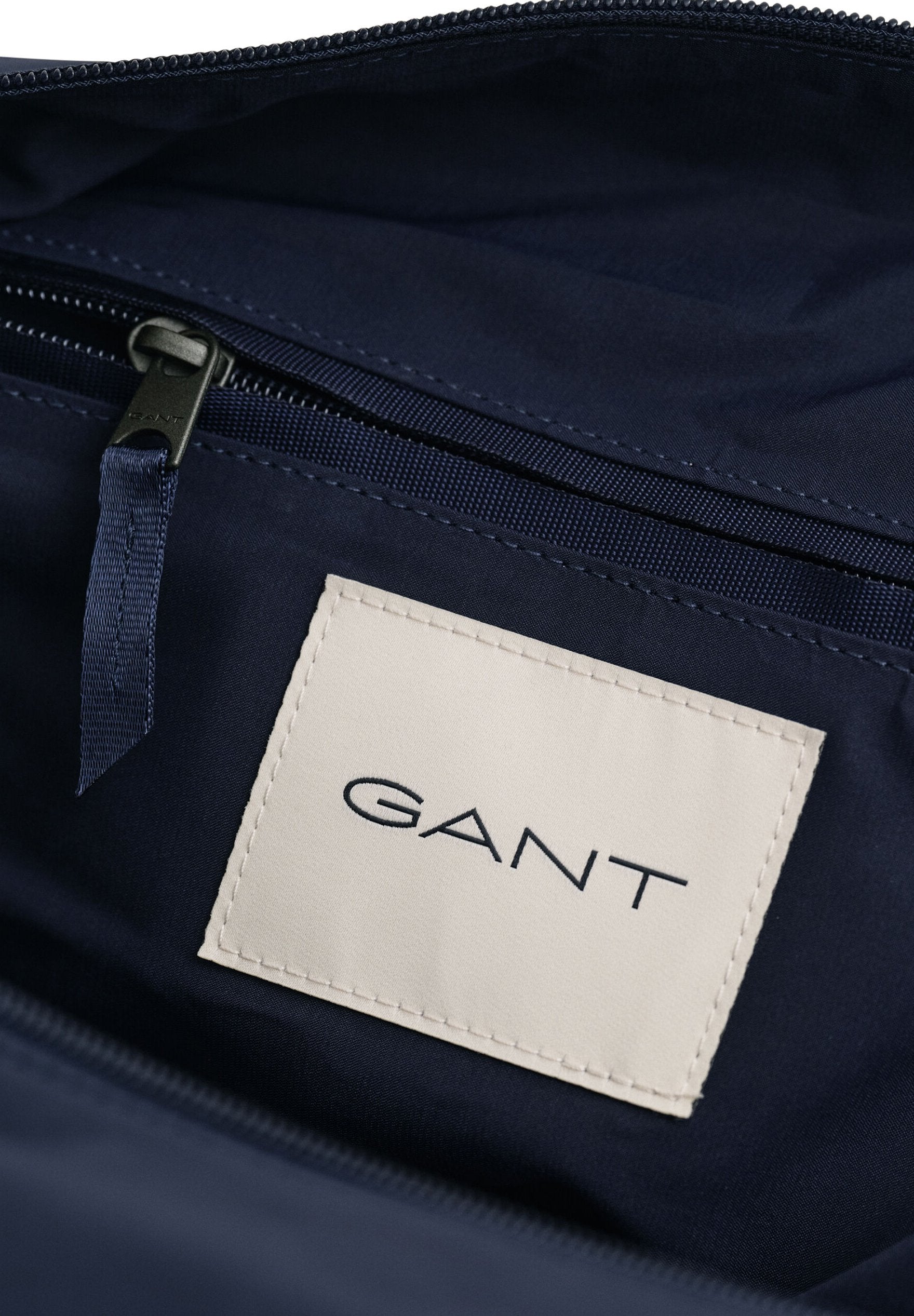 ESSENTIAL - Luggage - dark blue