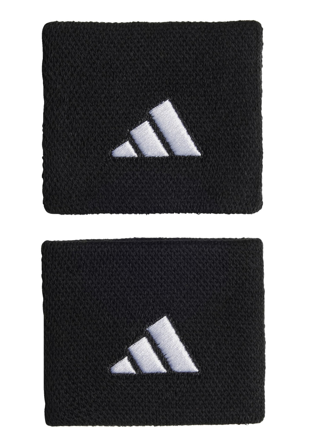 WRISTBAND SMALL - Other accessories - black   black   white