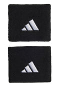 WRISTBAND SMALL - Other accessories - black   black   white