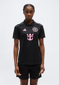 INTER MIAMI 26/27 AWAY - Football jersey - black