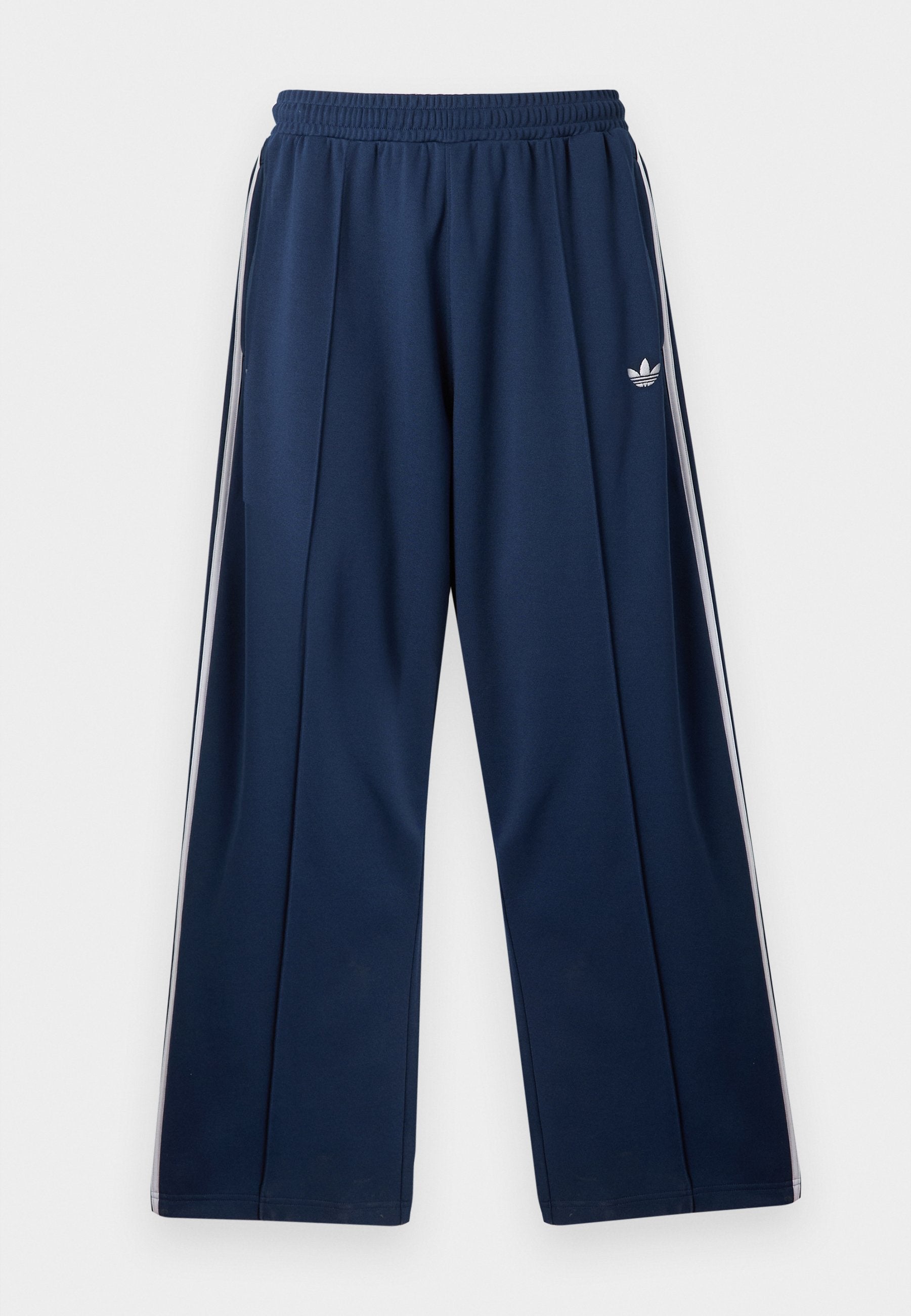 Tracksuit bottoms - night indigo