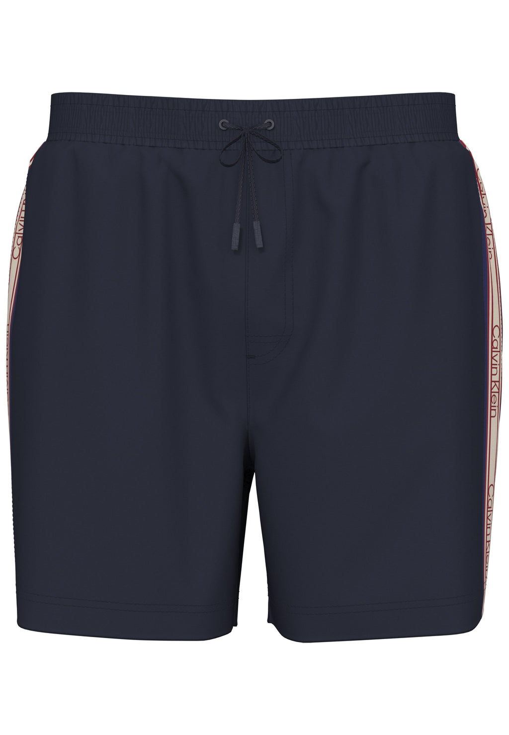 ICON - Swimming shorts - shoreline