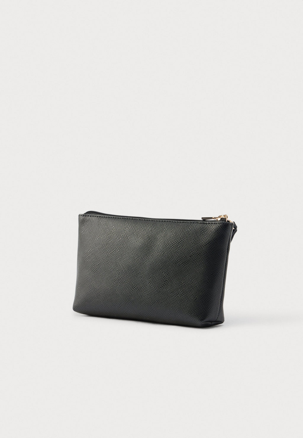 LAUREL II WRISTLET POUCH - Clutch - black