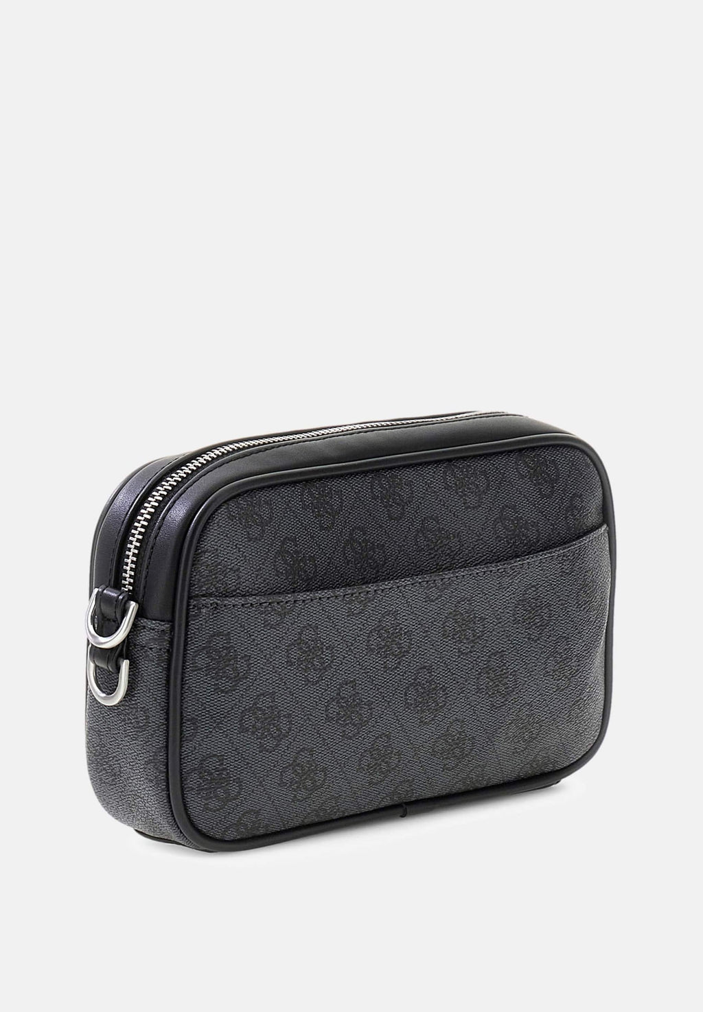 MILANO CAMERA BAG S - Camera bag - black