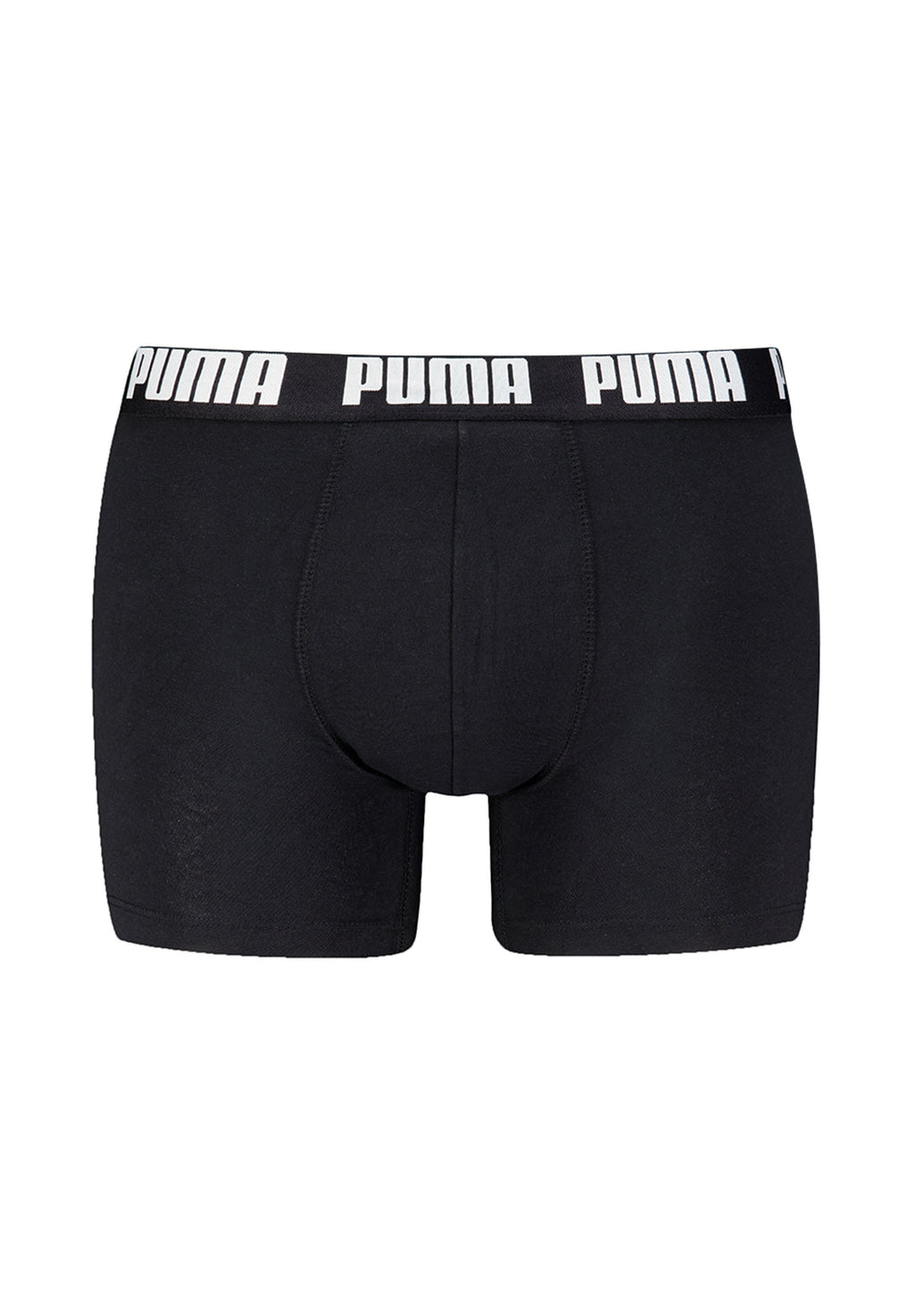 MEN EVERYDAY 6 PACK - Boxer briefs - blue / black
