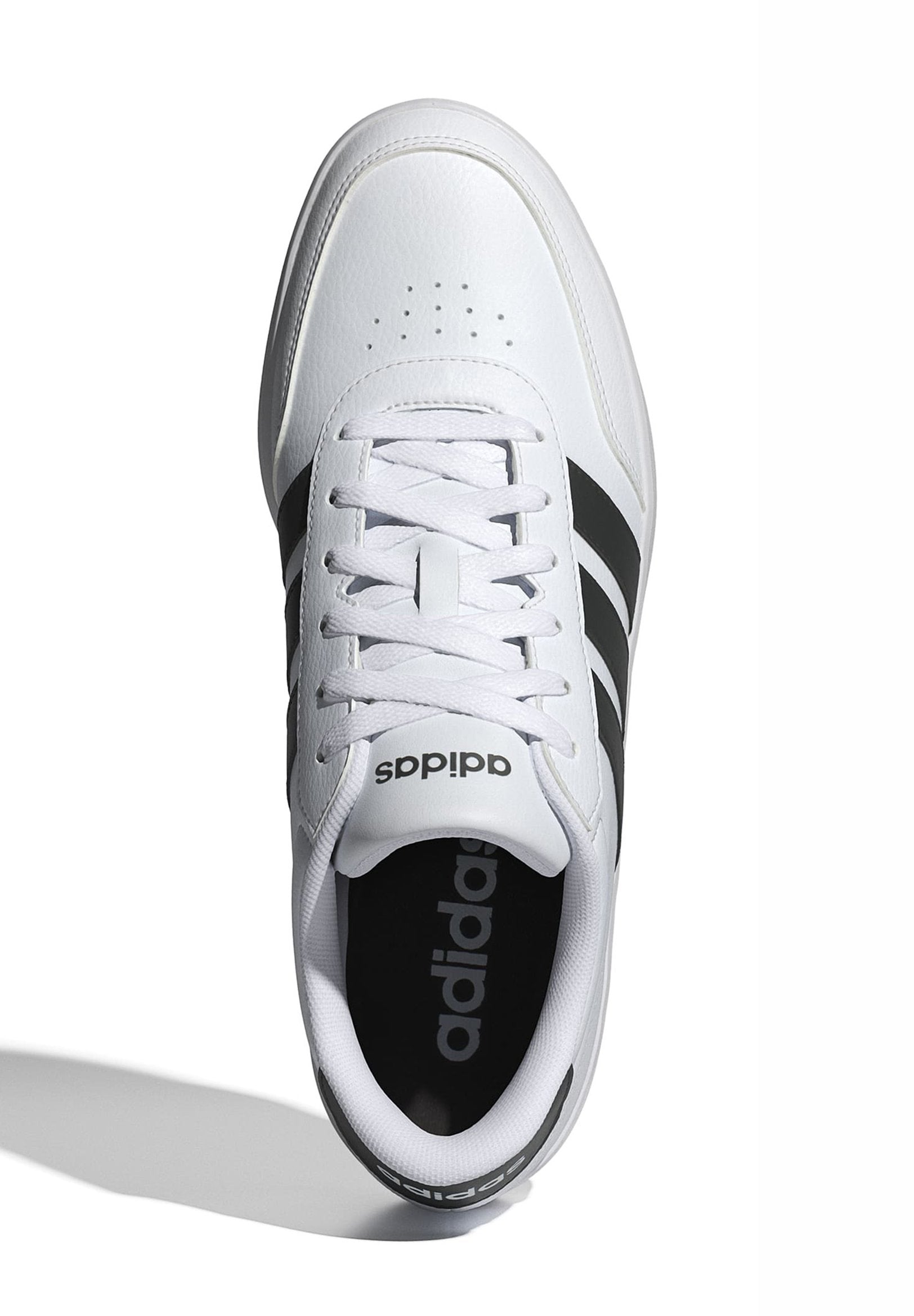 BREAKNET 3.0 - Trainers - ftwbla noiess ftwbla