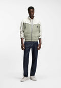 NESTON TENN SD - Trainers - grey