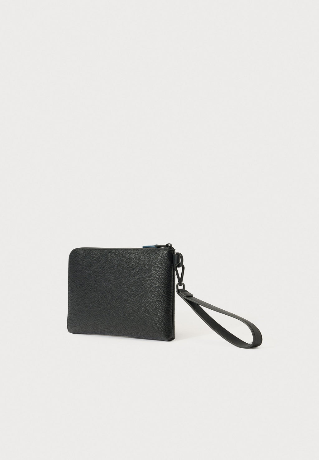 MODERN POUCH - Clutch - black