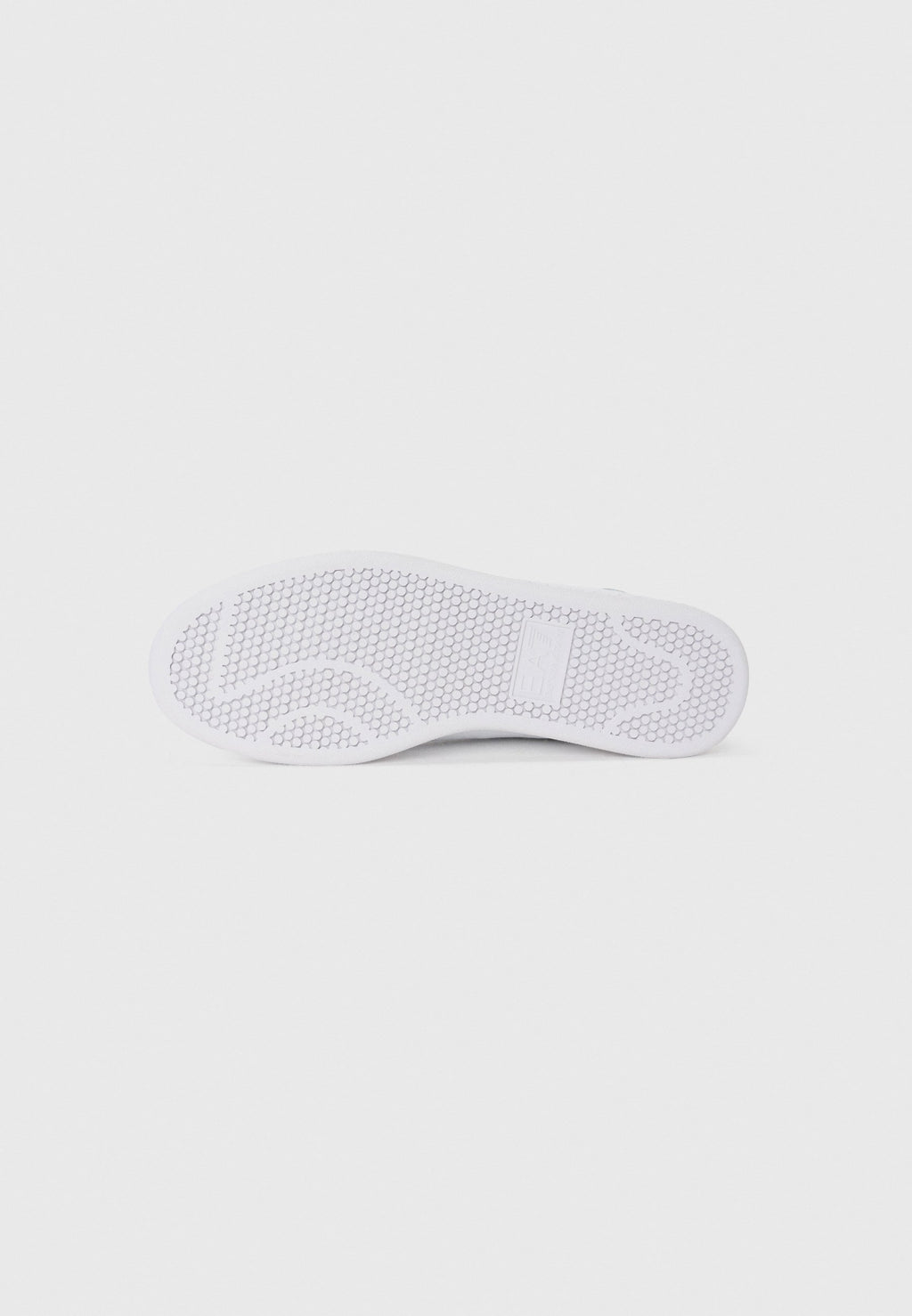CLASSIC UNISEX - Trainers - white