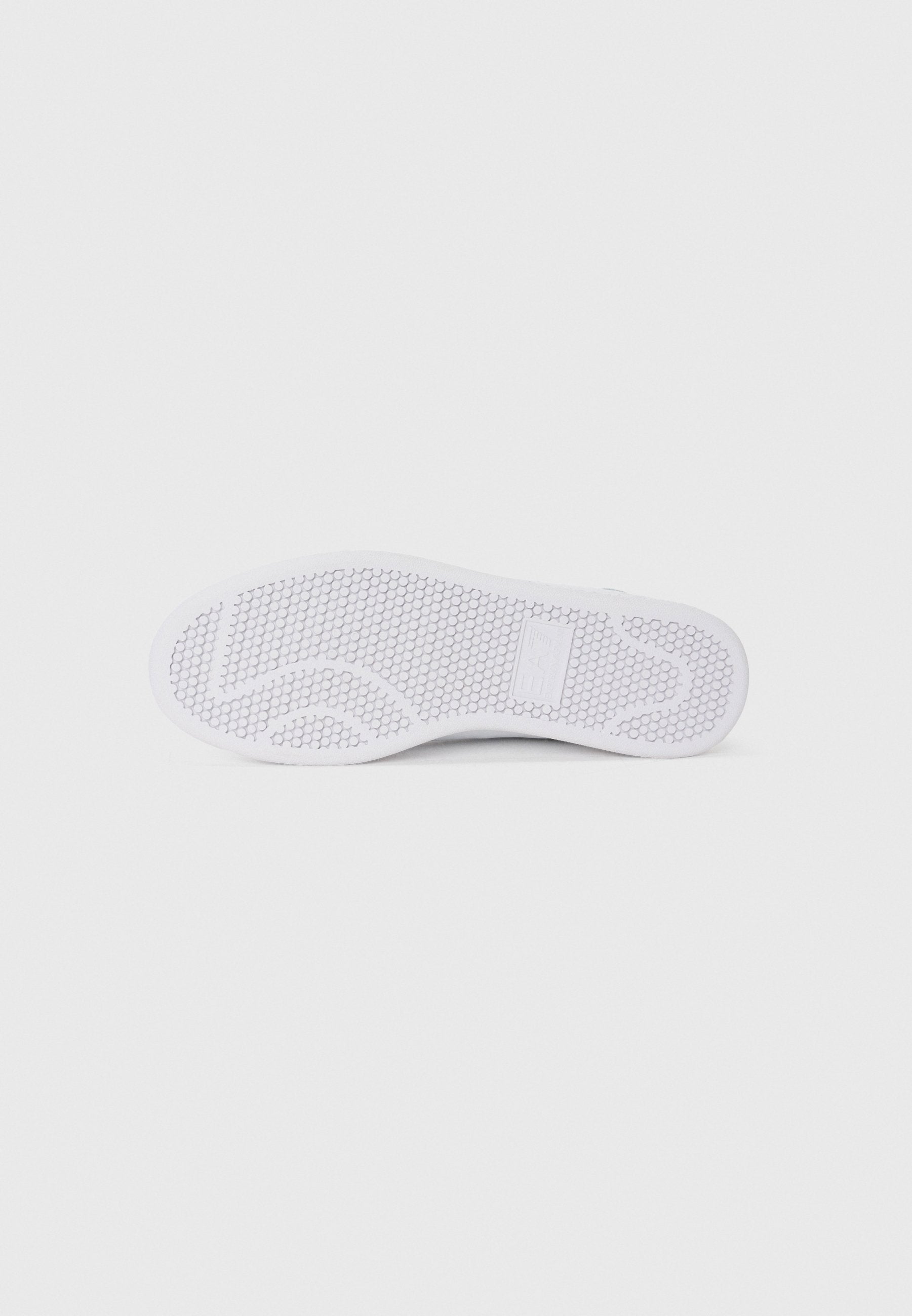 CLASSIC UNISEX - Trainers - white