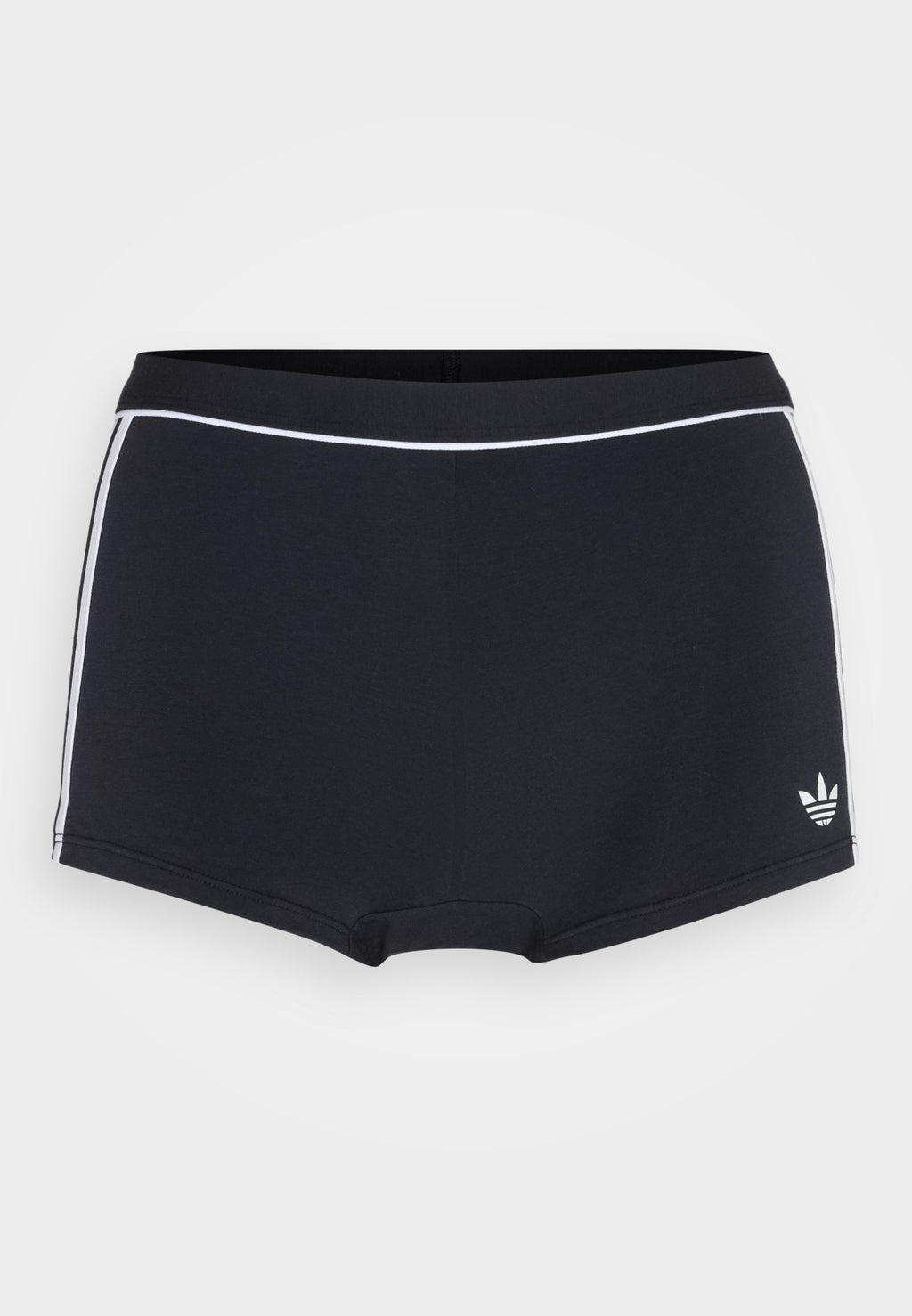 Boyshorts - black