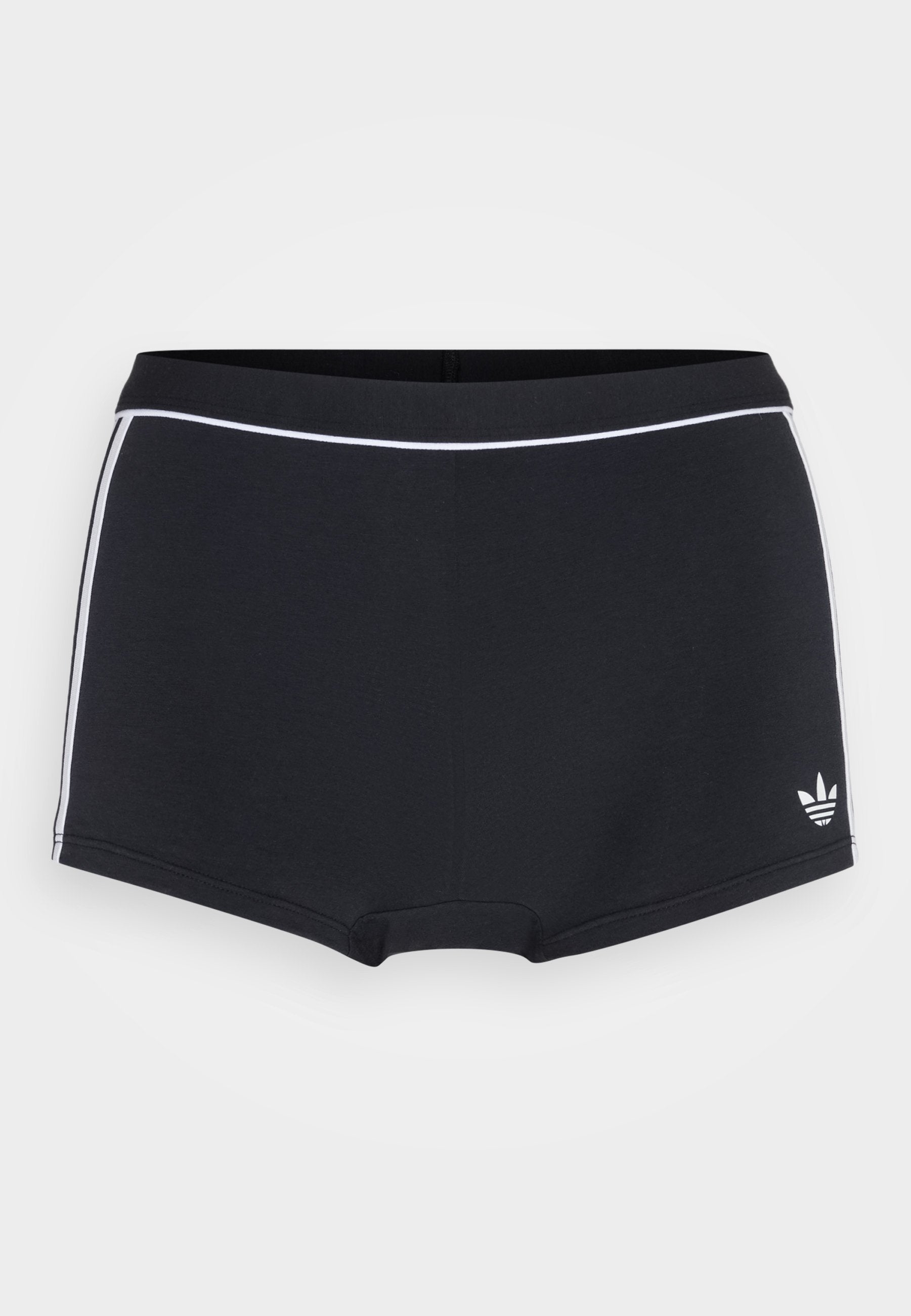 Boyshorts - black