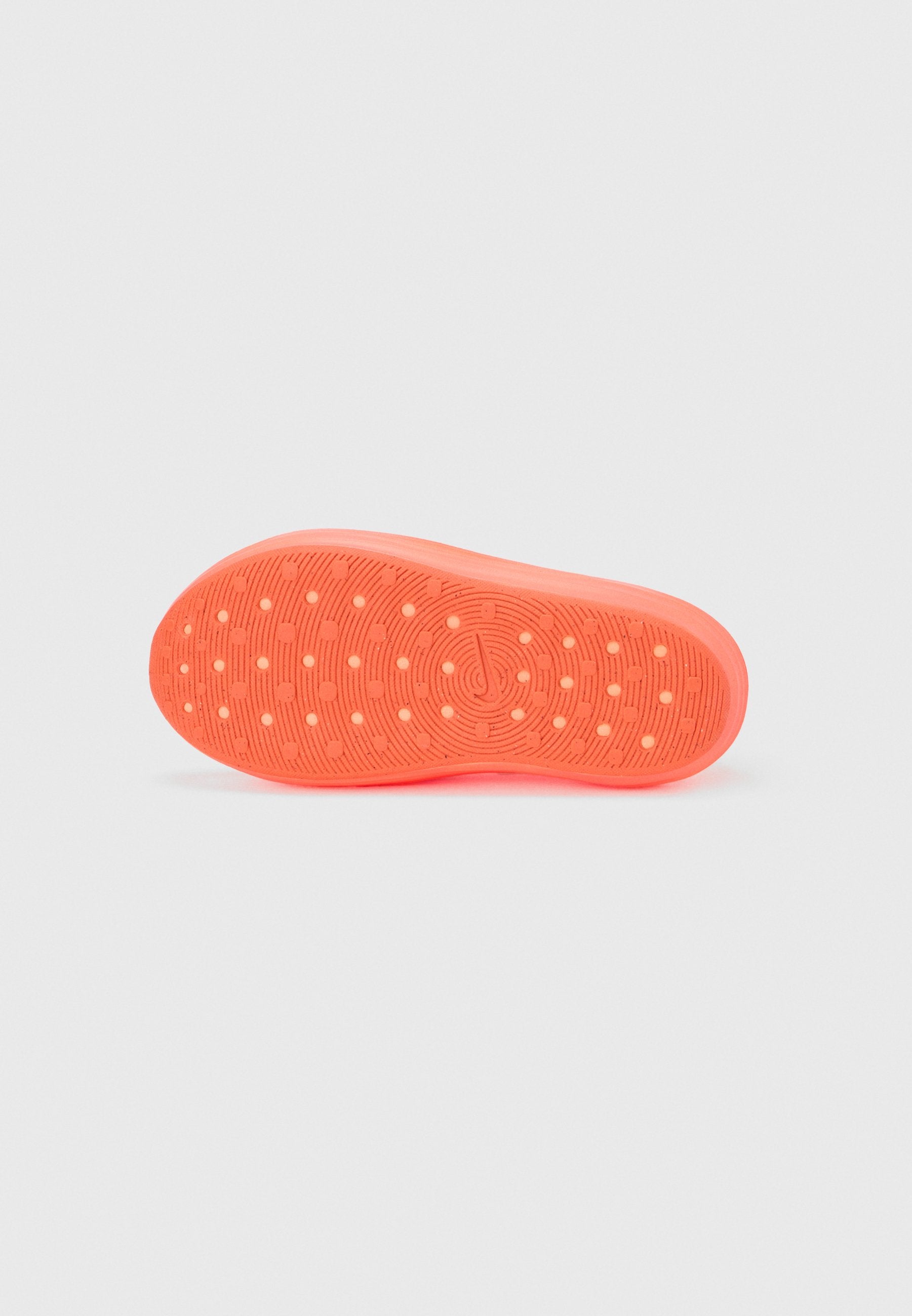 REACTX REJUVEN 8 - Slip-ons - orange pulse/hot lava