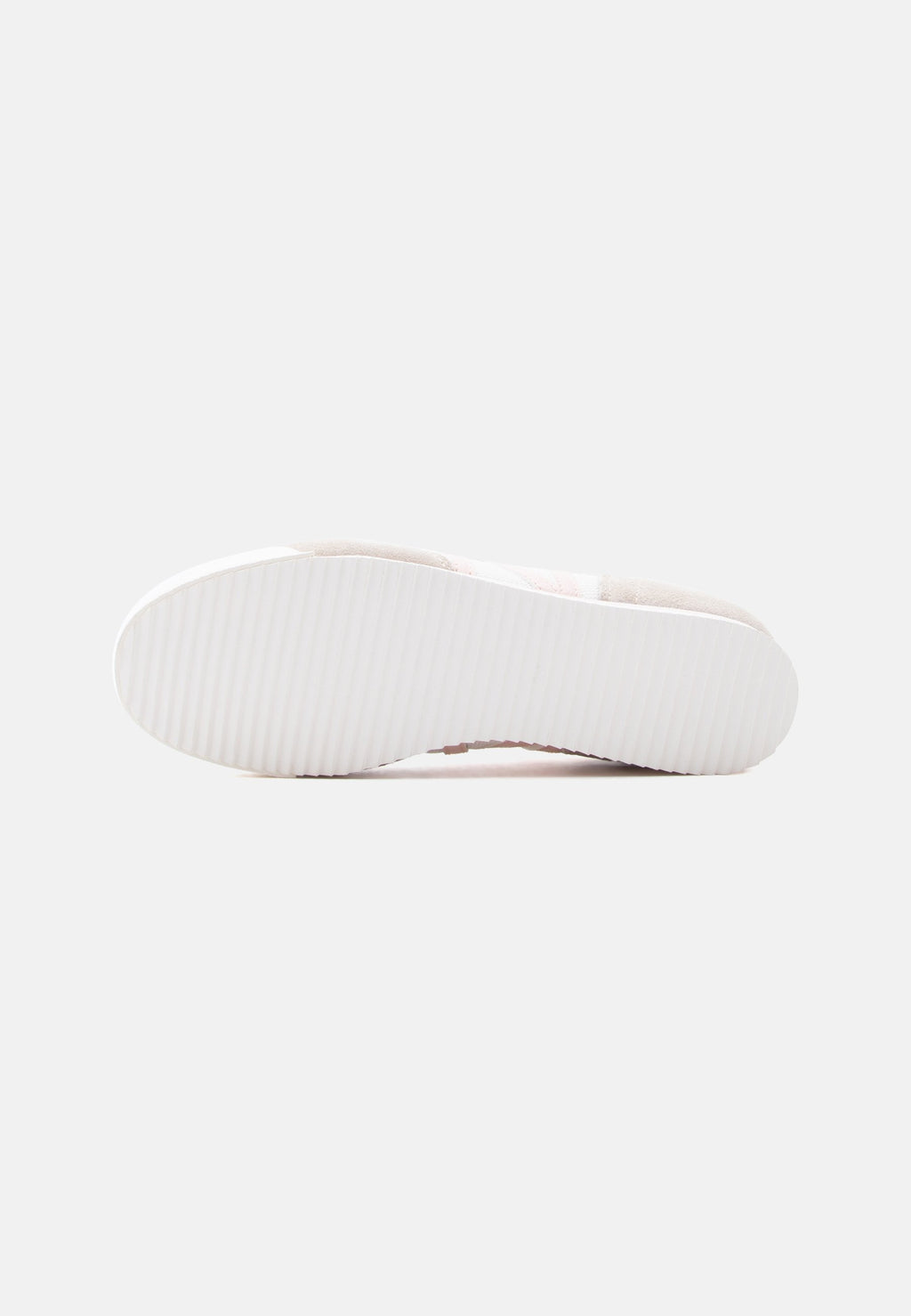 TRIP - Trainers - papyrus/salt rose