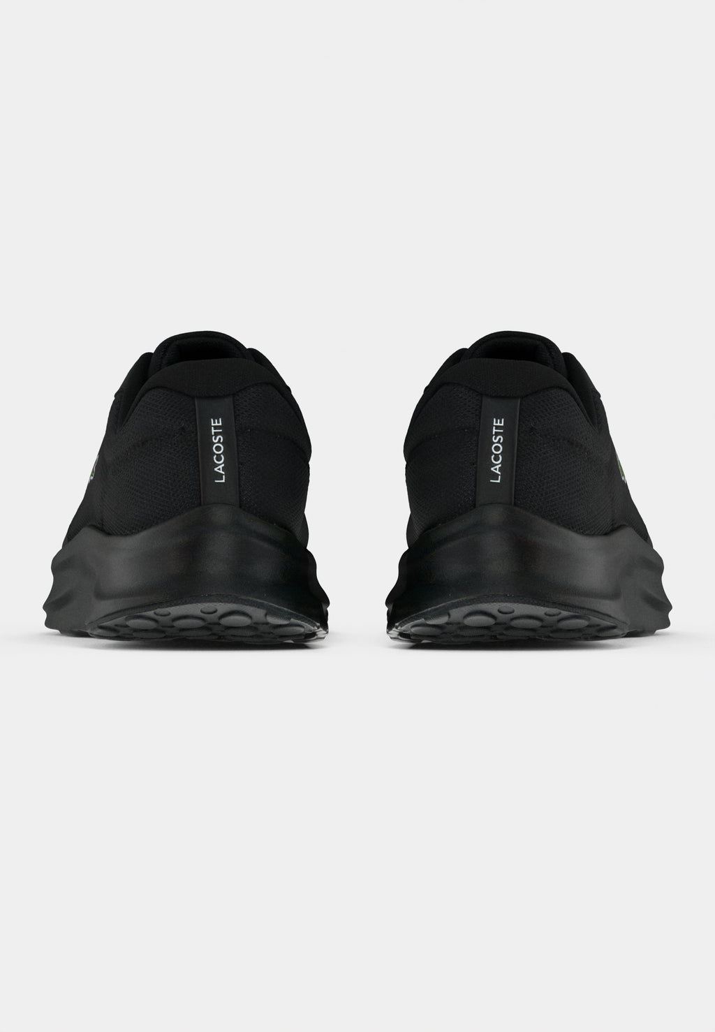NEO RUN UTL 1261 - Trainers - black