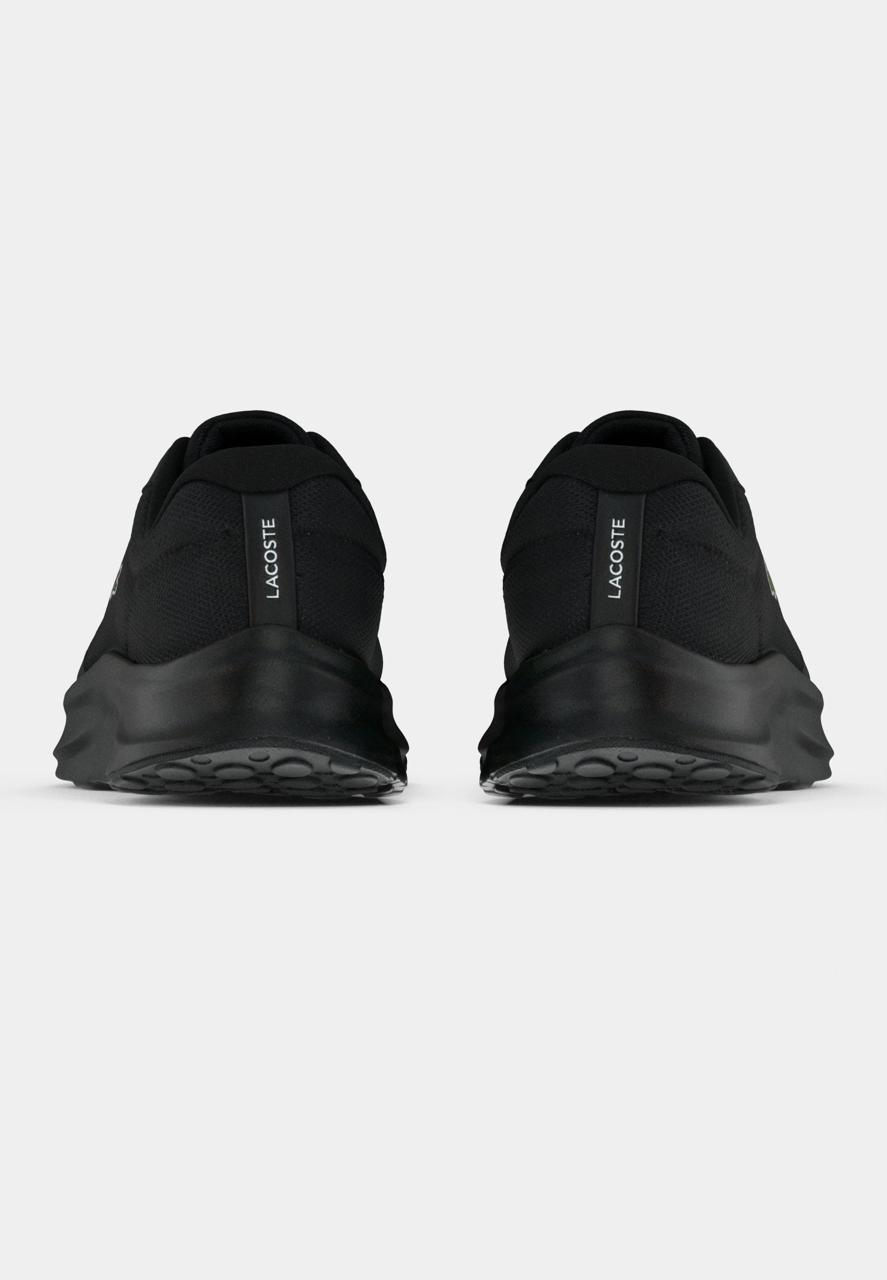 NEO RUN UTL 1261 - Trainers - black
