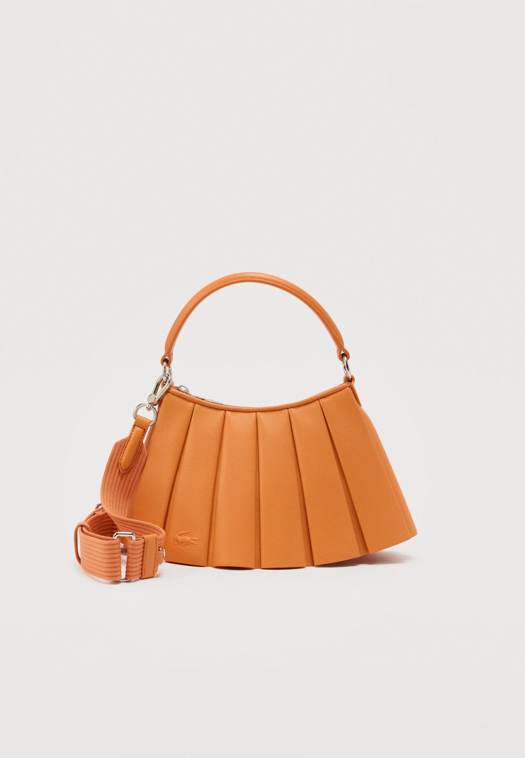 LENGLEN BAG - Handbag - blossom