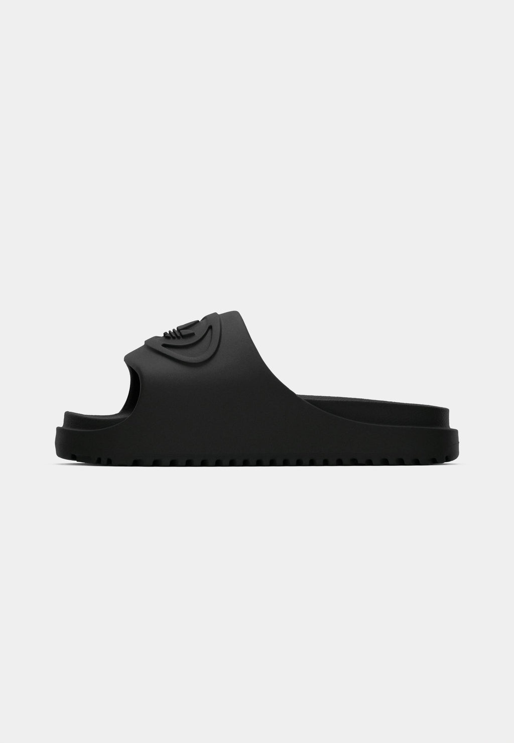 CAMPUS OAM SLIDE - Mules - core black