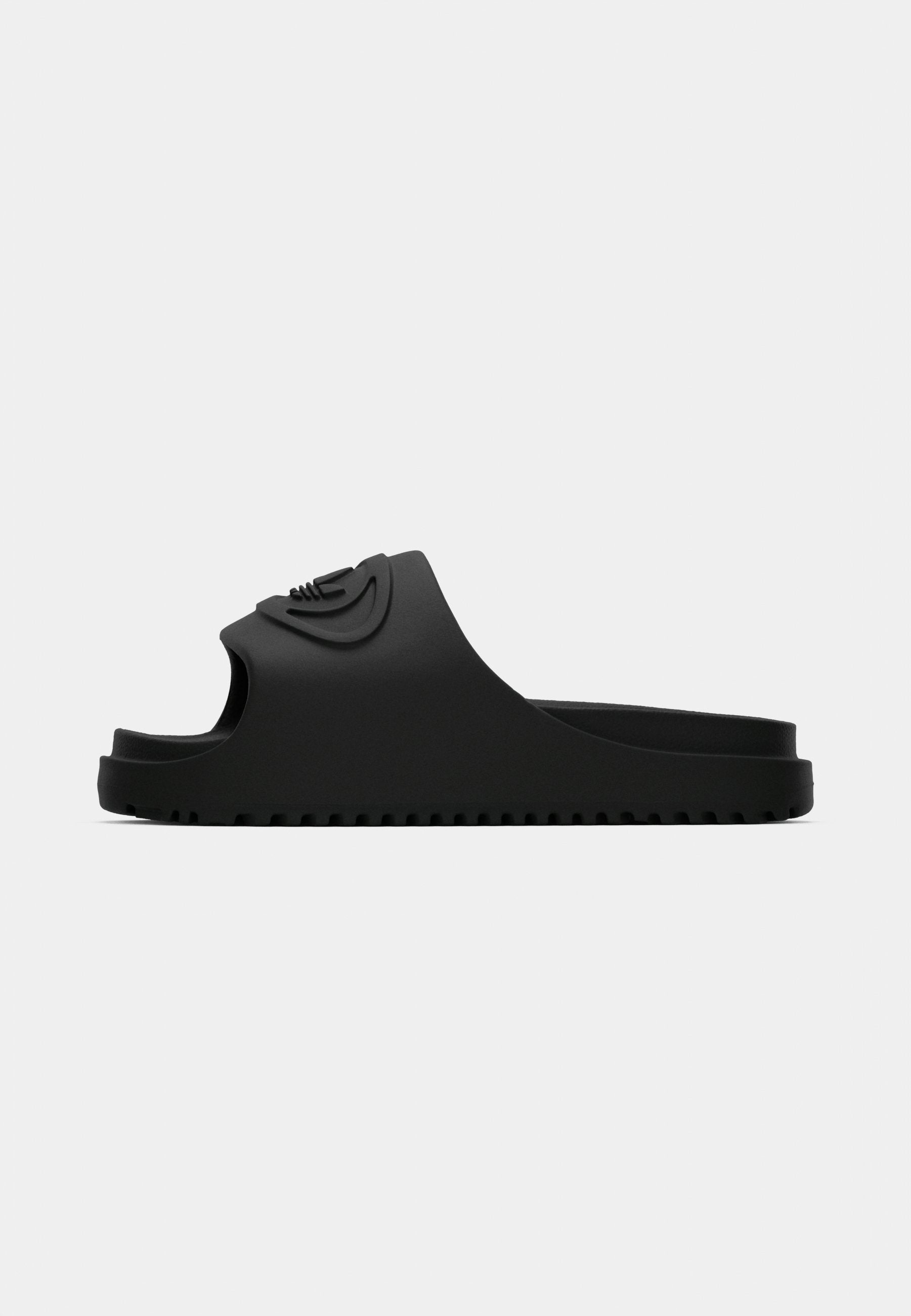 CAMPUS OAM SLIDE - Mules - core black