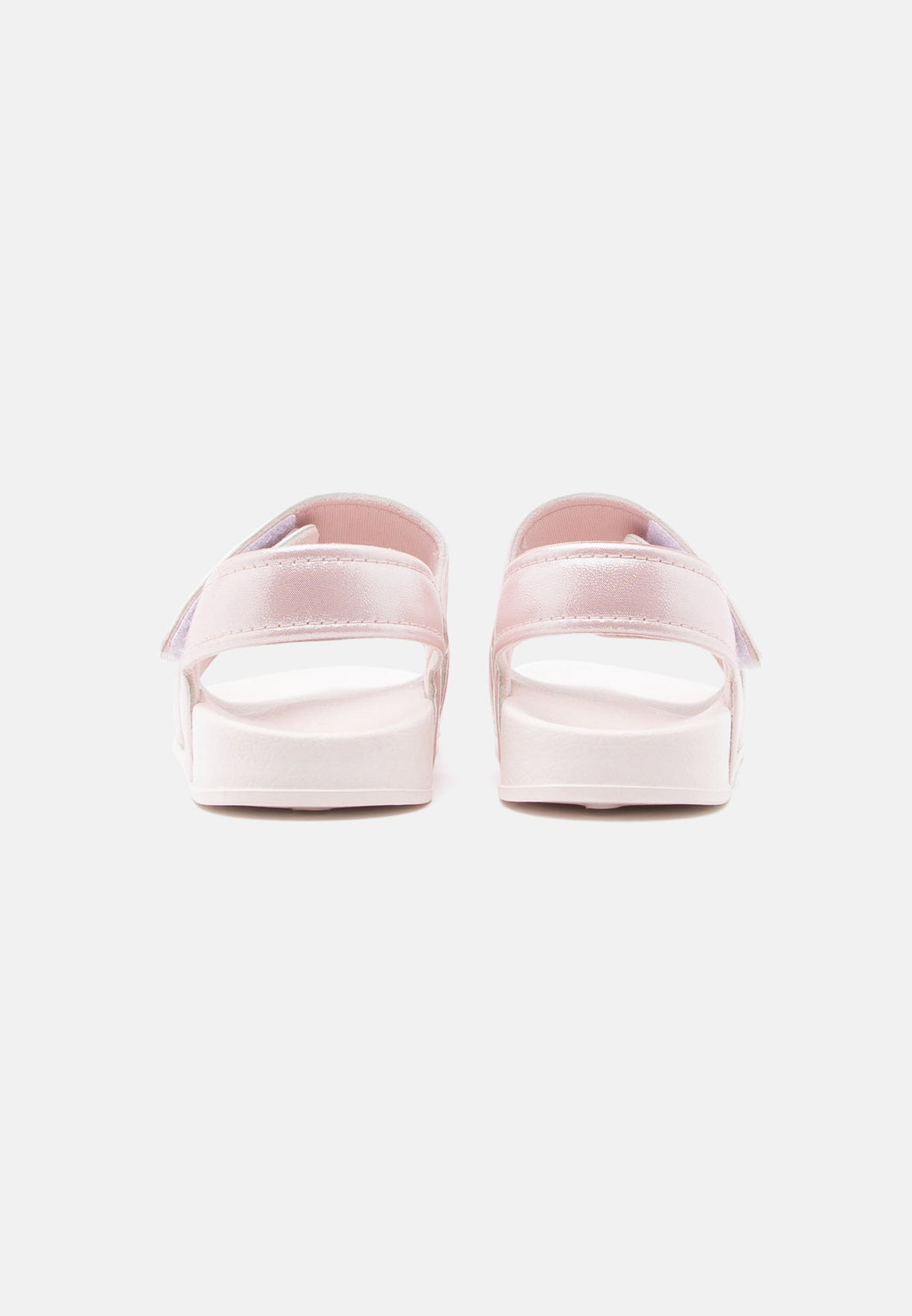 JOEL - Sandals - pink