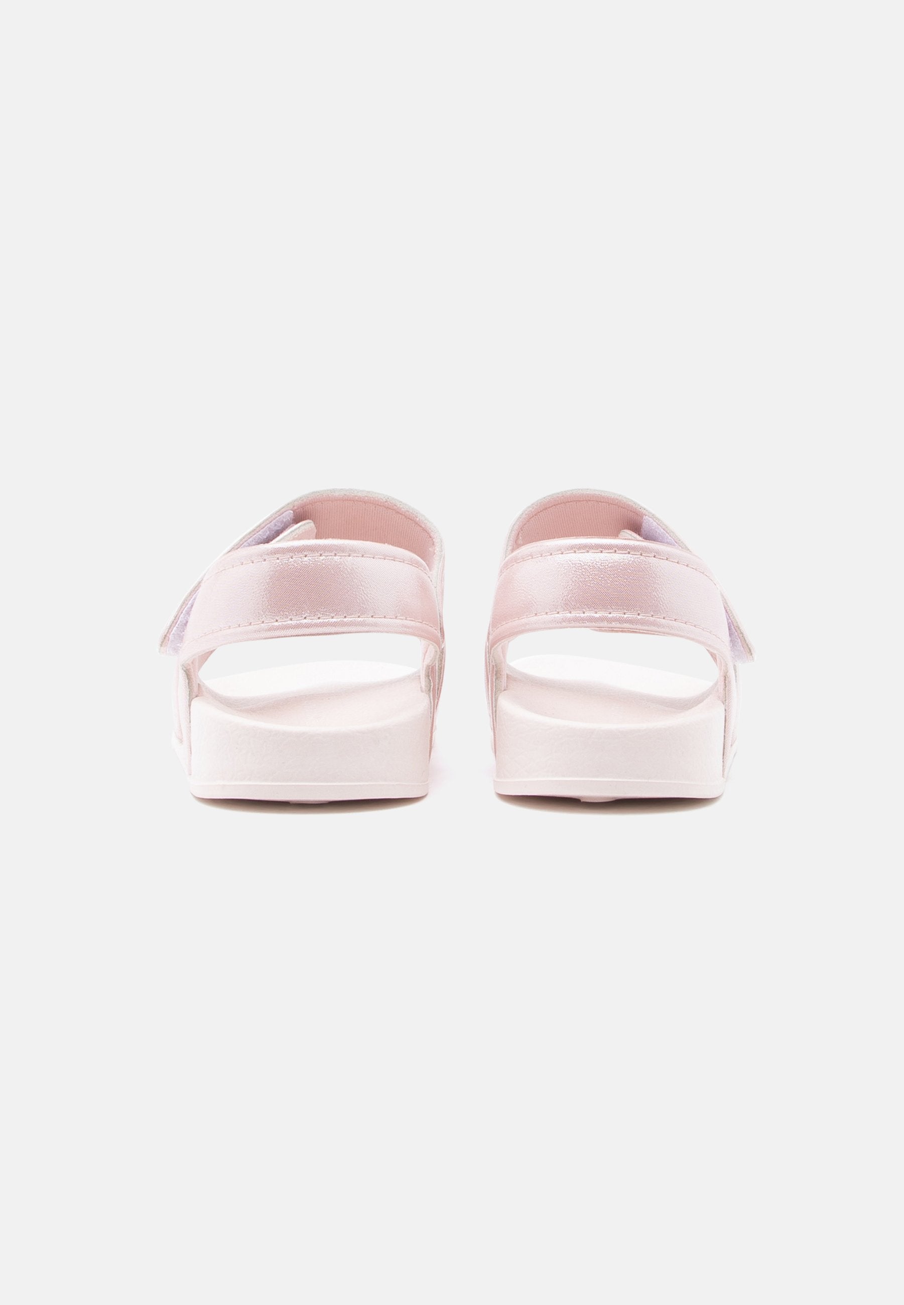 JOEL - Sandals - pink