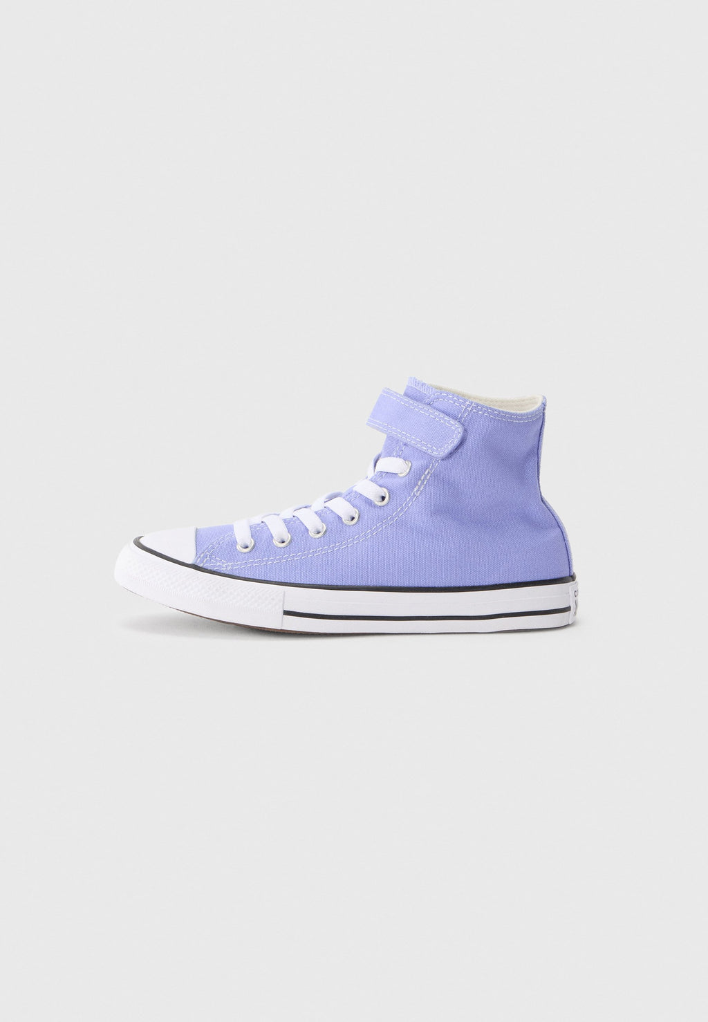 CHUCK TAYLOR ALL STAR UNISEX - High-top trainers - very peri/white/egret