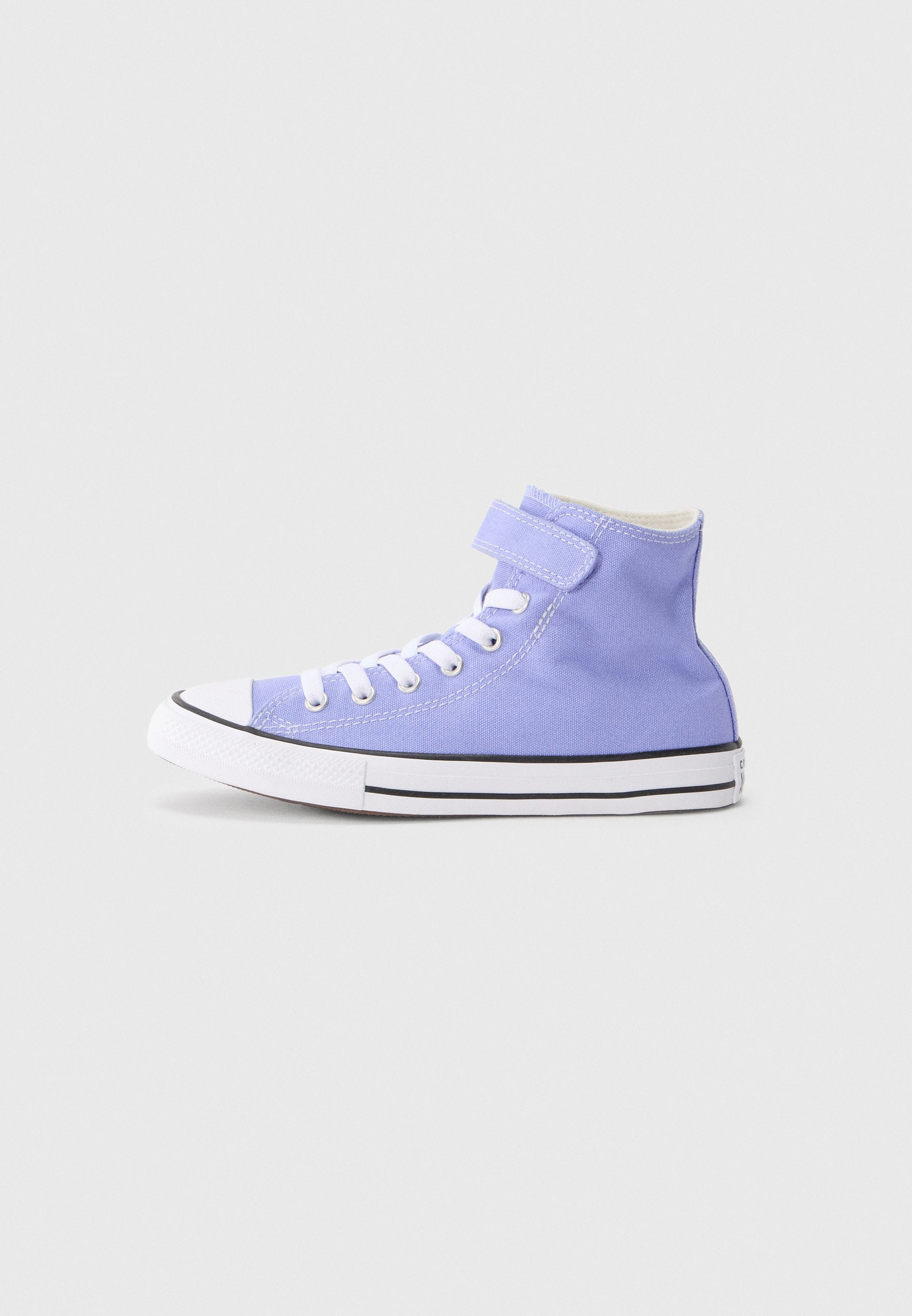 CHUCK TAYLOR ALL STAR UNISEX - High-top trainers - very peri/white/egret