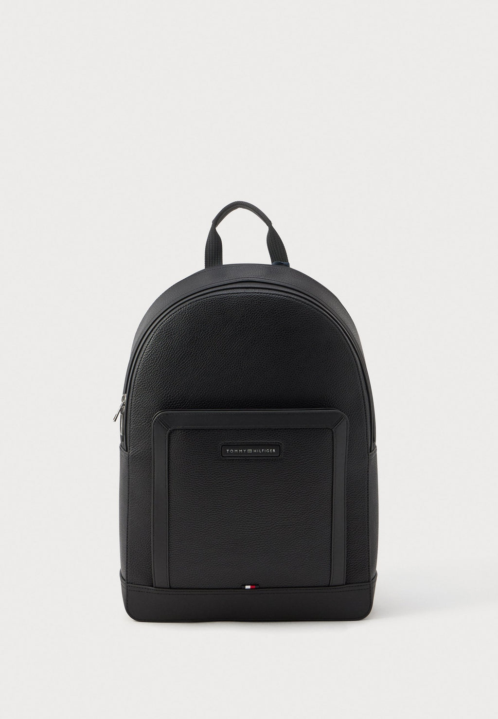 CENTRAL - Sac à dos - noir