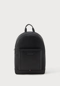 CENTRAL - Sac à dos - noir
