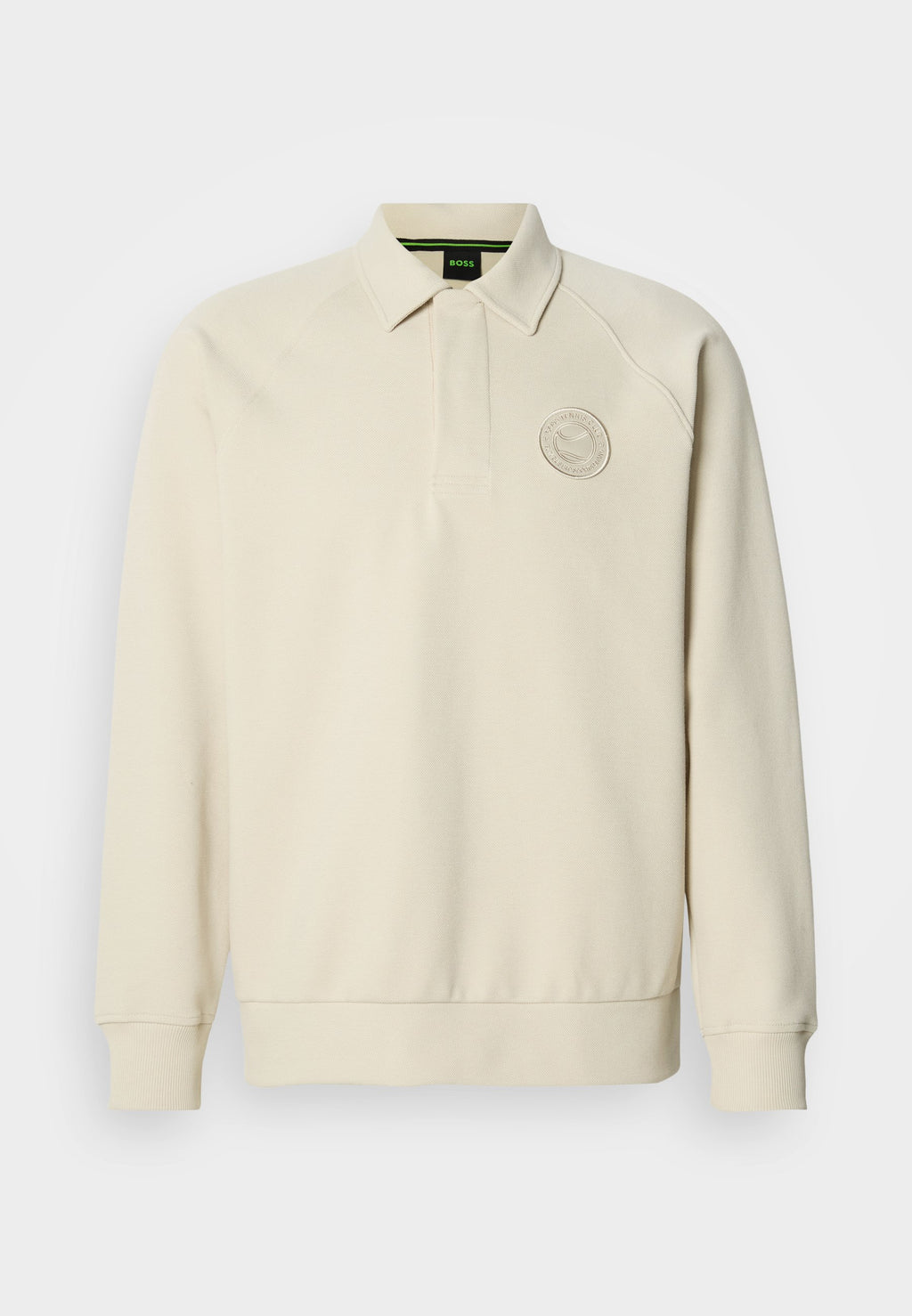 JOIN - Sweatshirt - light beige