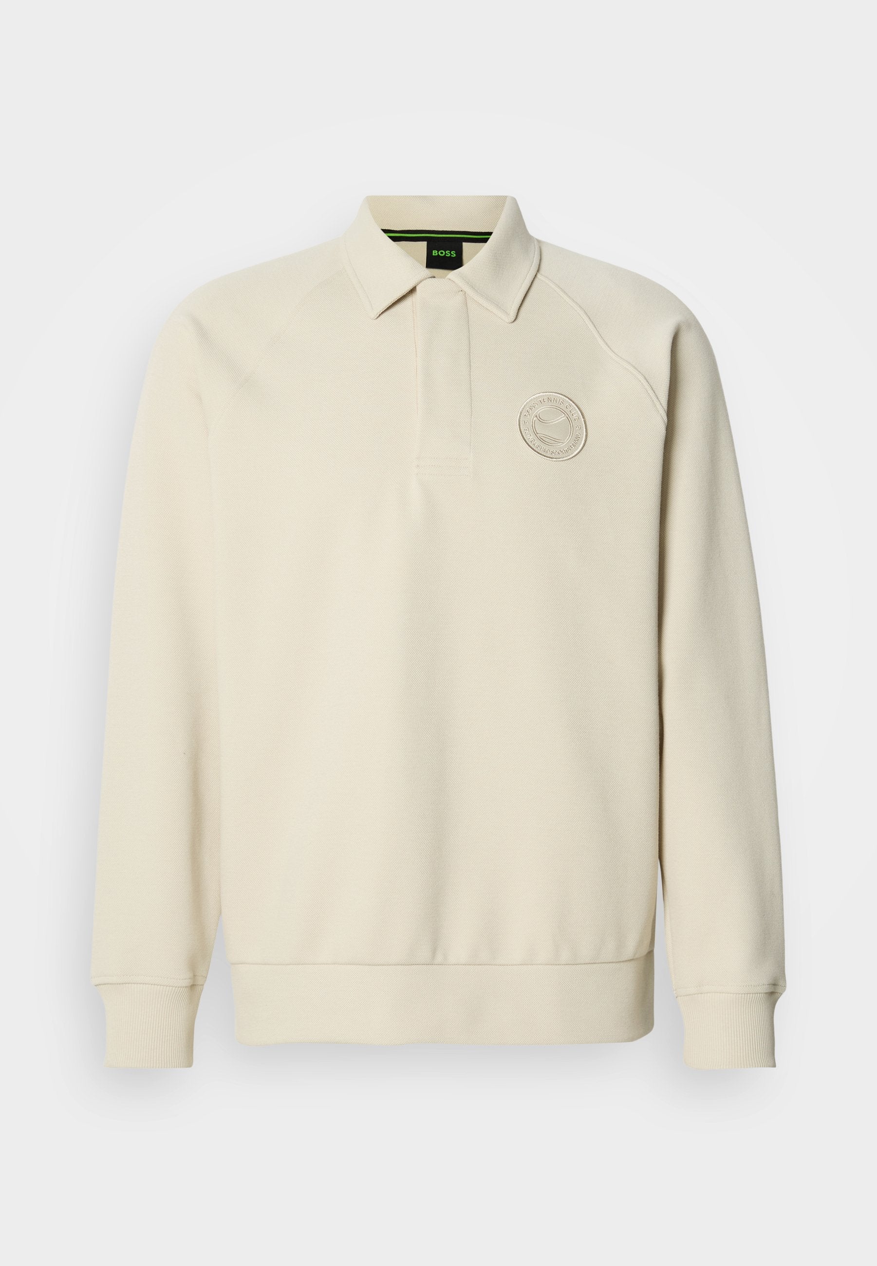 JOIN - Sweatshirt - light beige
