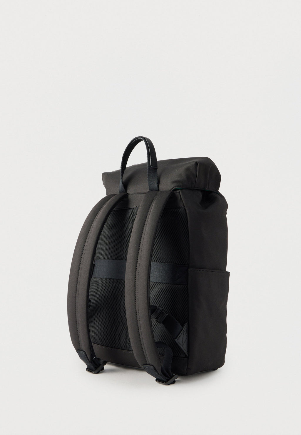MIX - Rucksack - black