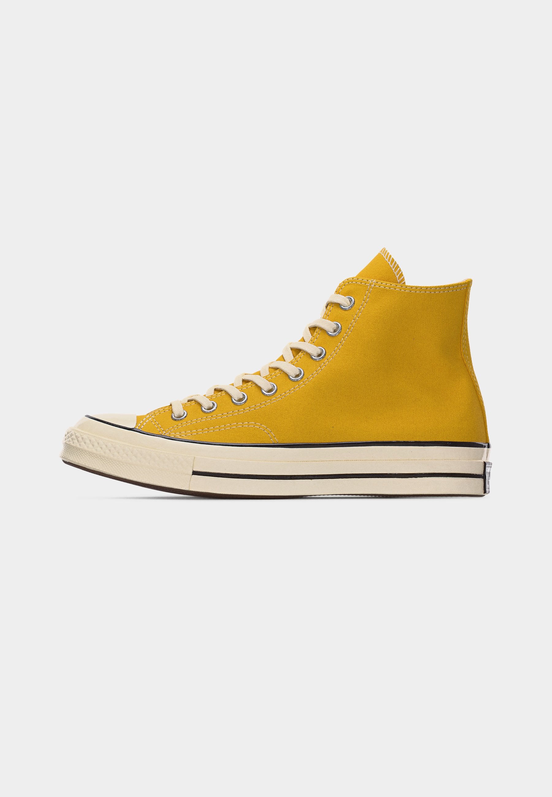 CHUCK 70 UNISEXE - Baskets montantes - bright outlook/egret/black