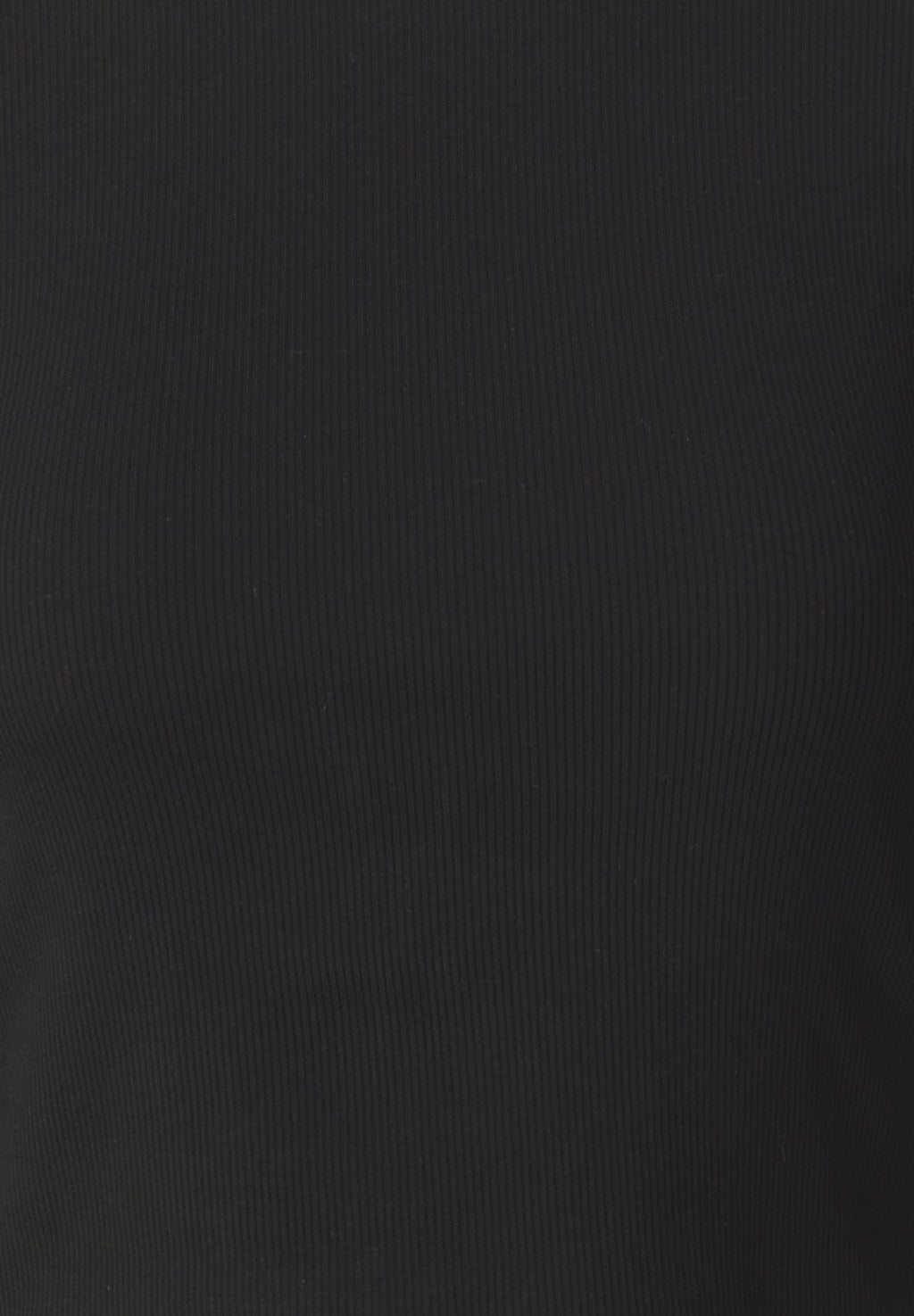 JXFELINE  - Long sleeved top - black