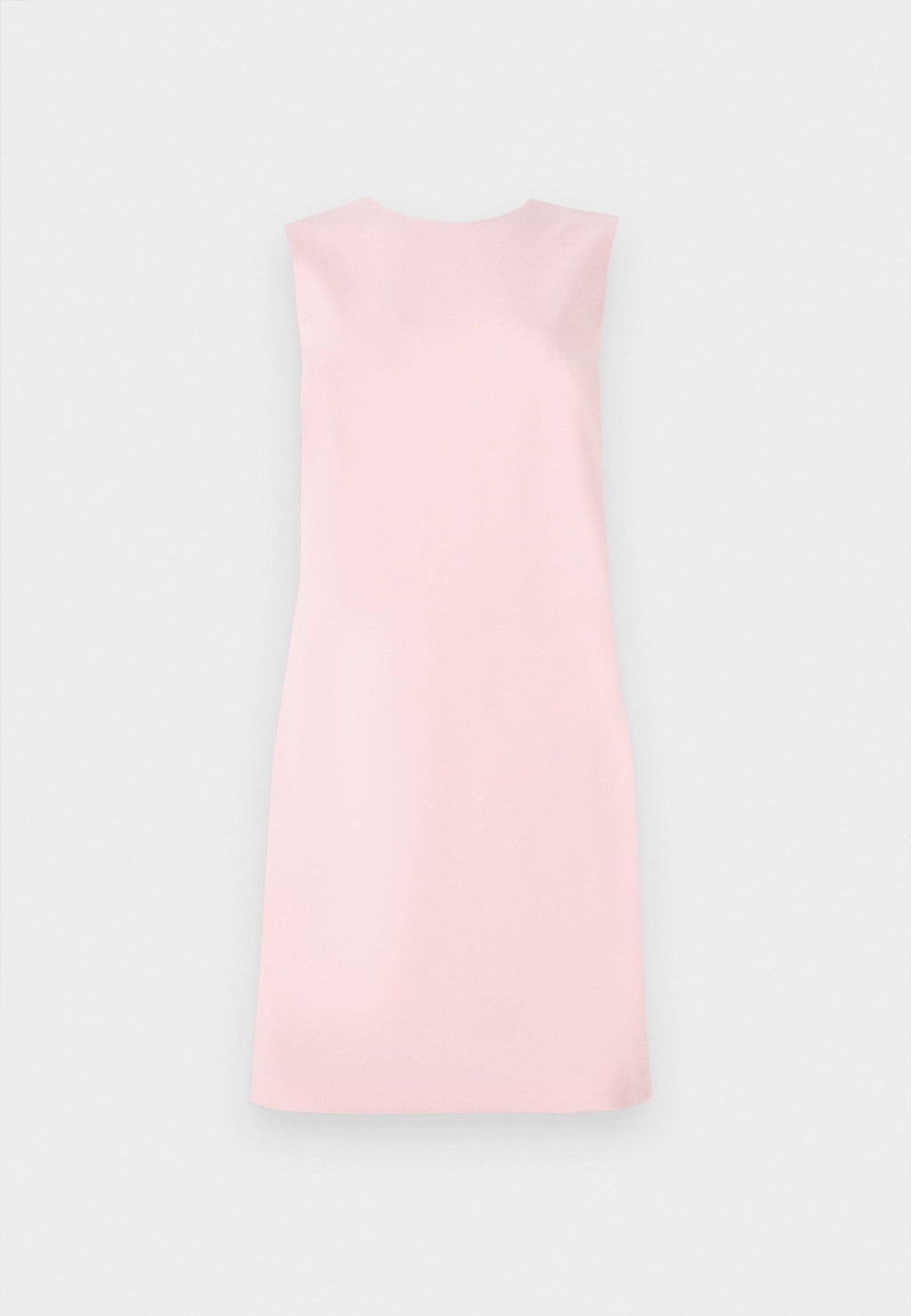 KUMINO - Day dress - bright pink